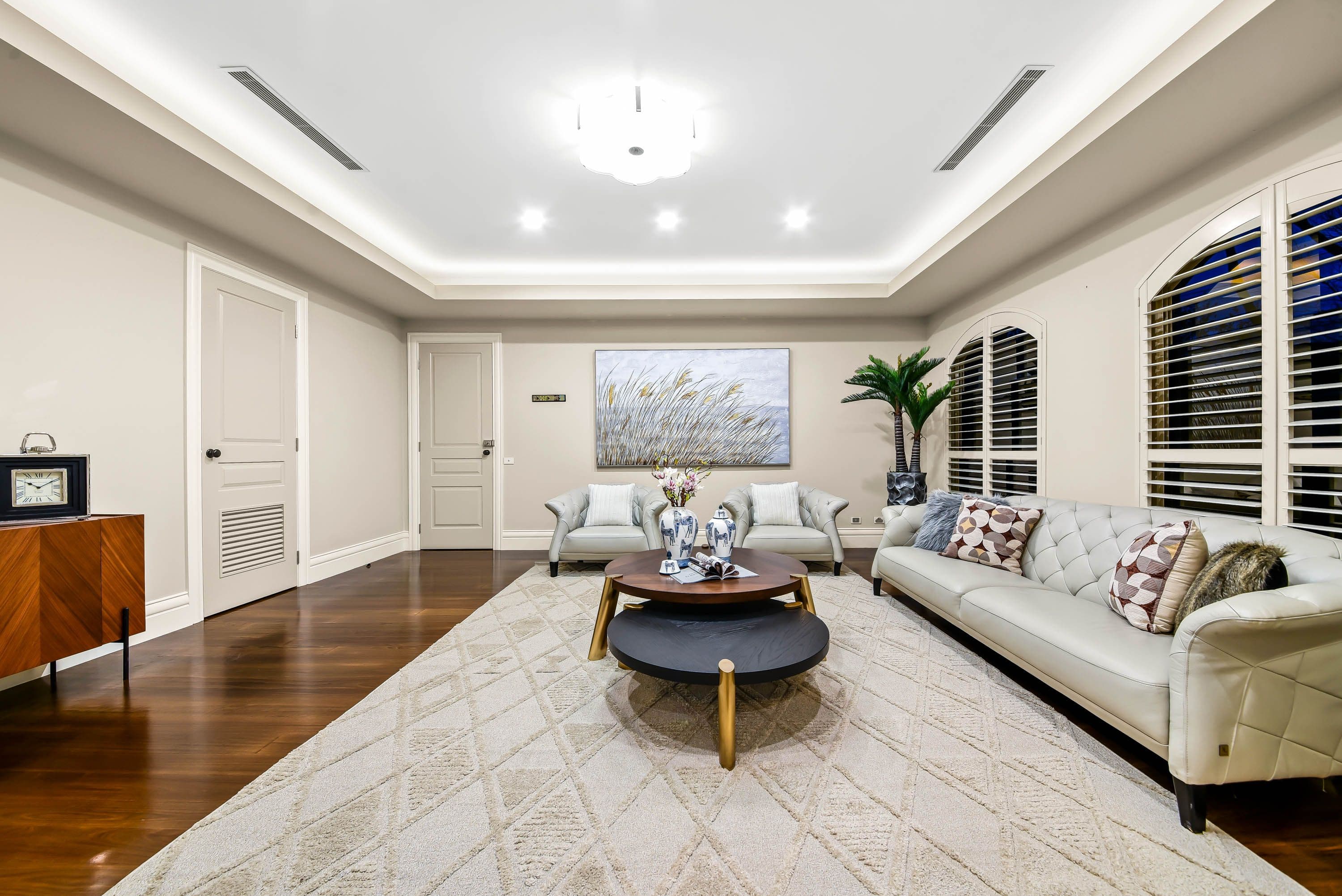 5 Pembroke Road, Balwyn VIC 3103, Balwyn - Thumbnail 4