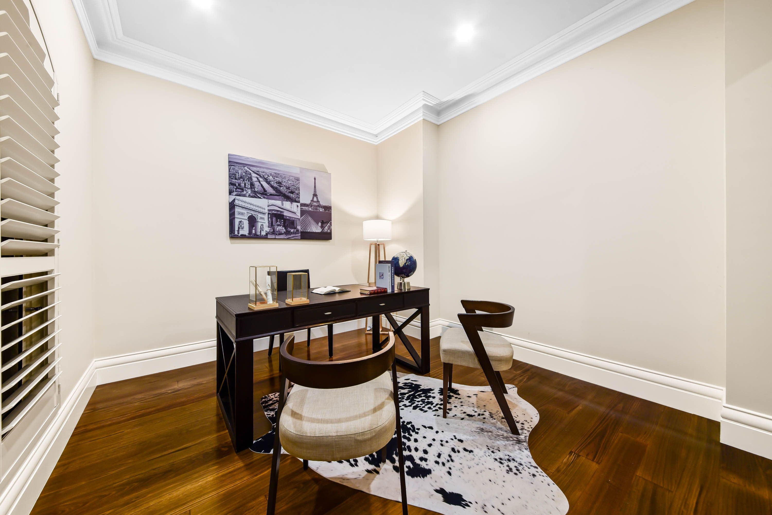 5 Pembroke Road, Balwyn VIC 3103, Balwyn - Thumbnail 5
