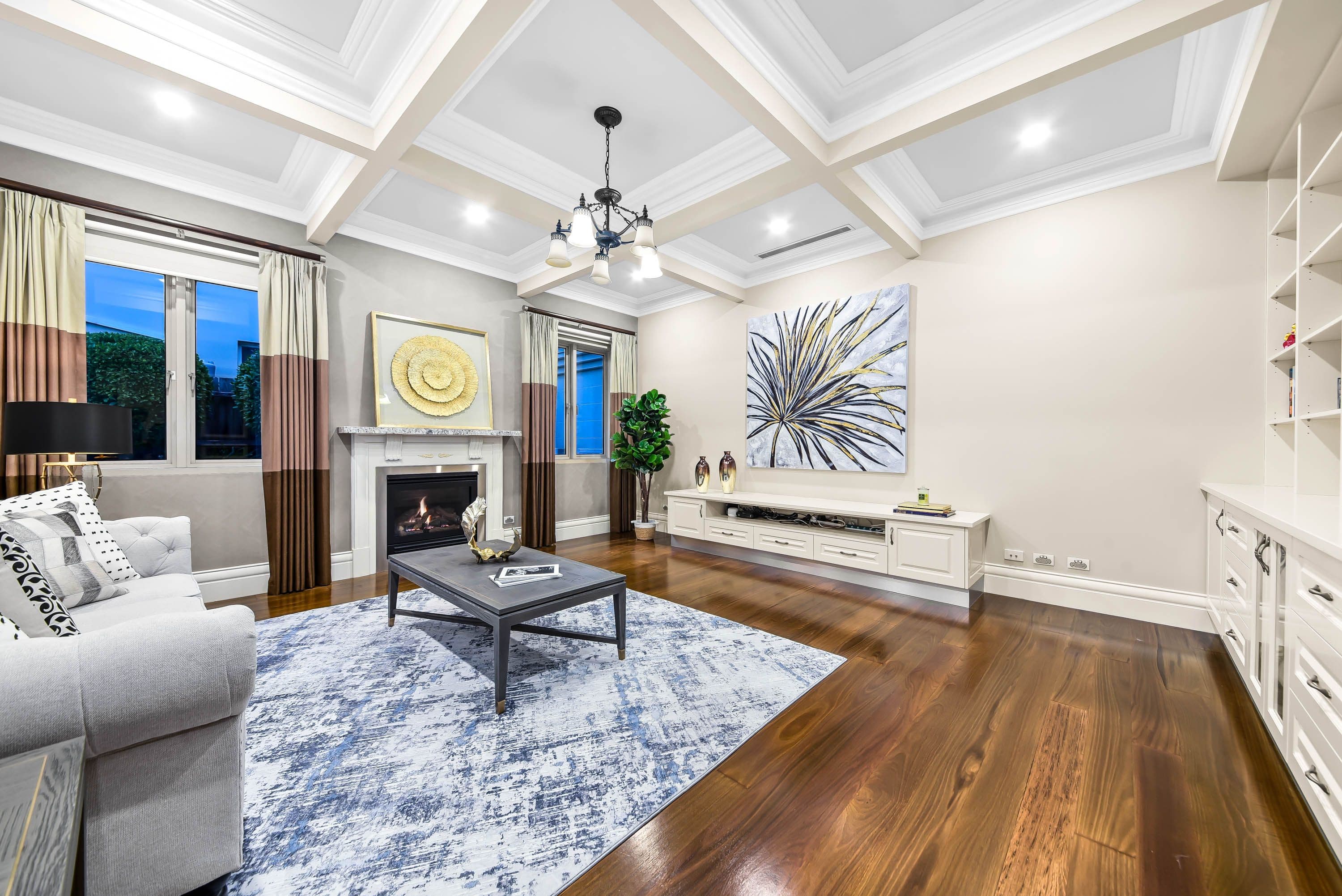 5 Pembroke Road, Balwyn VIC 3103, Balwyn - Thumbnail 6