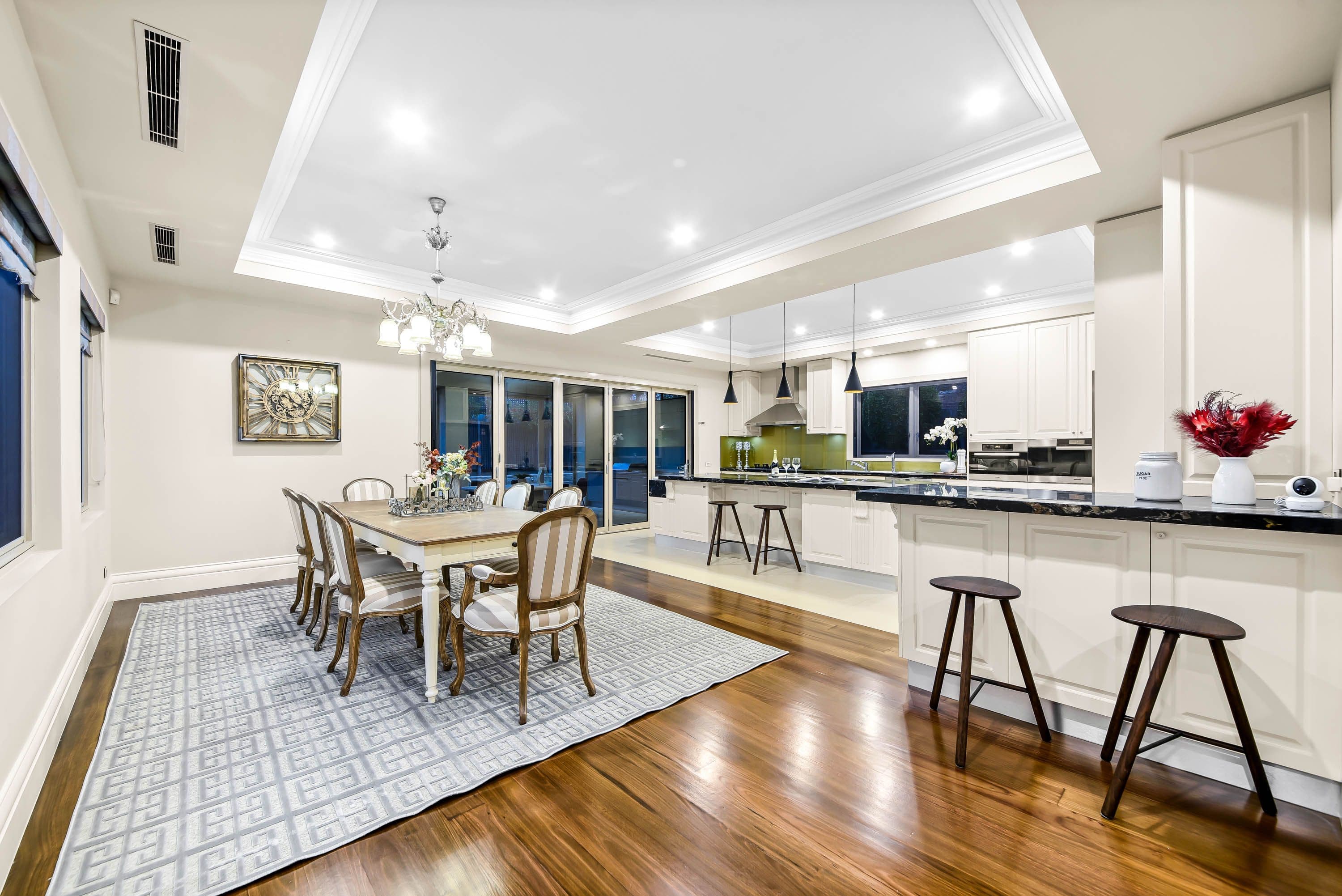 5 Pembroke Road, Balwyn VIC 3103, Balwyn - Thumbnail 7