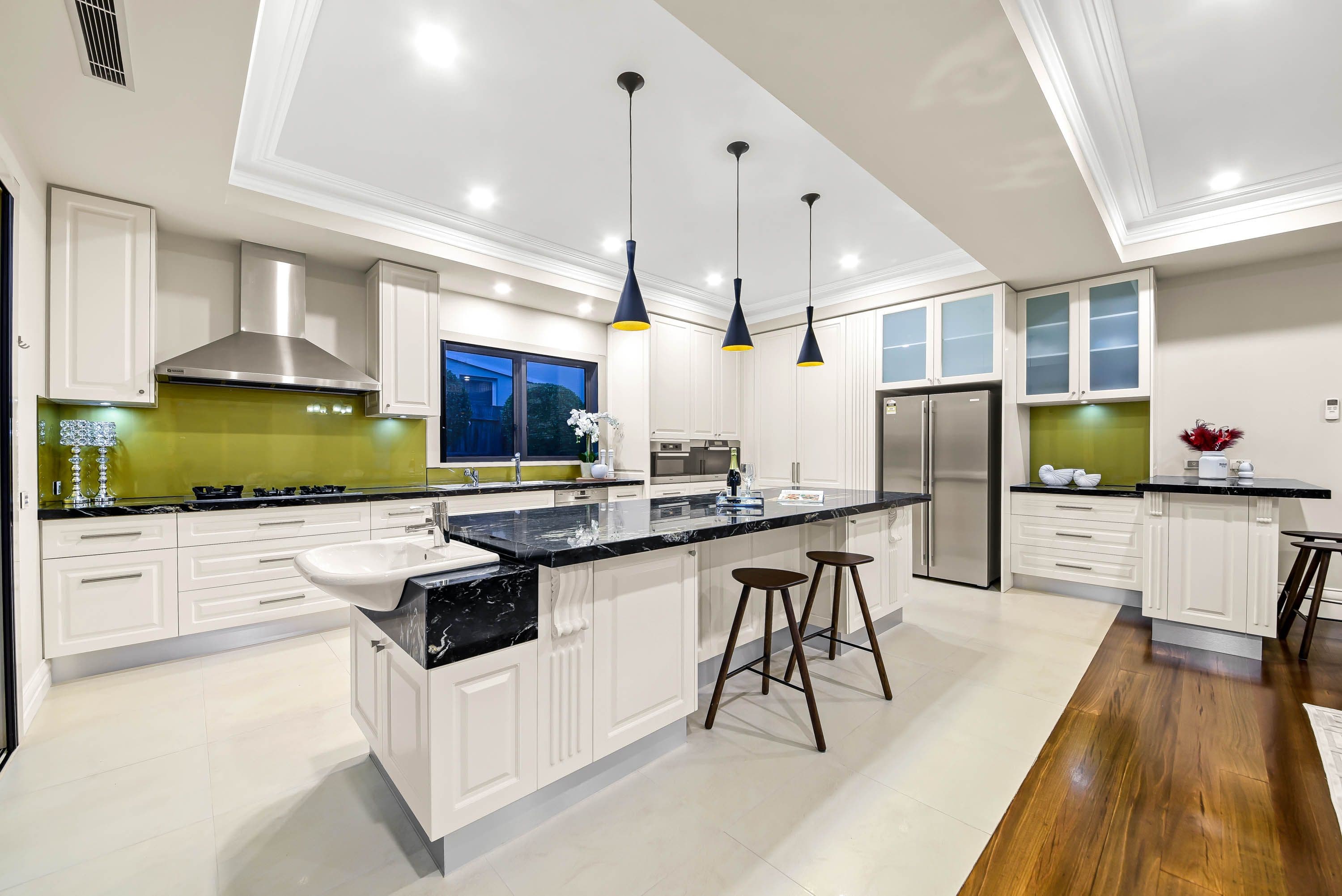 5 Pembroke Road, Balwyn VIC 3103, Balwyn - Thumbnail 8