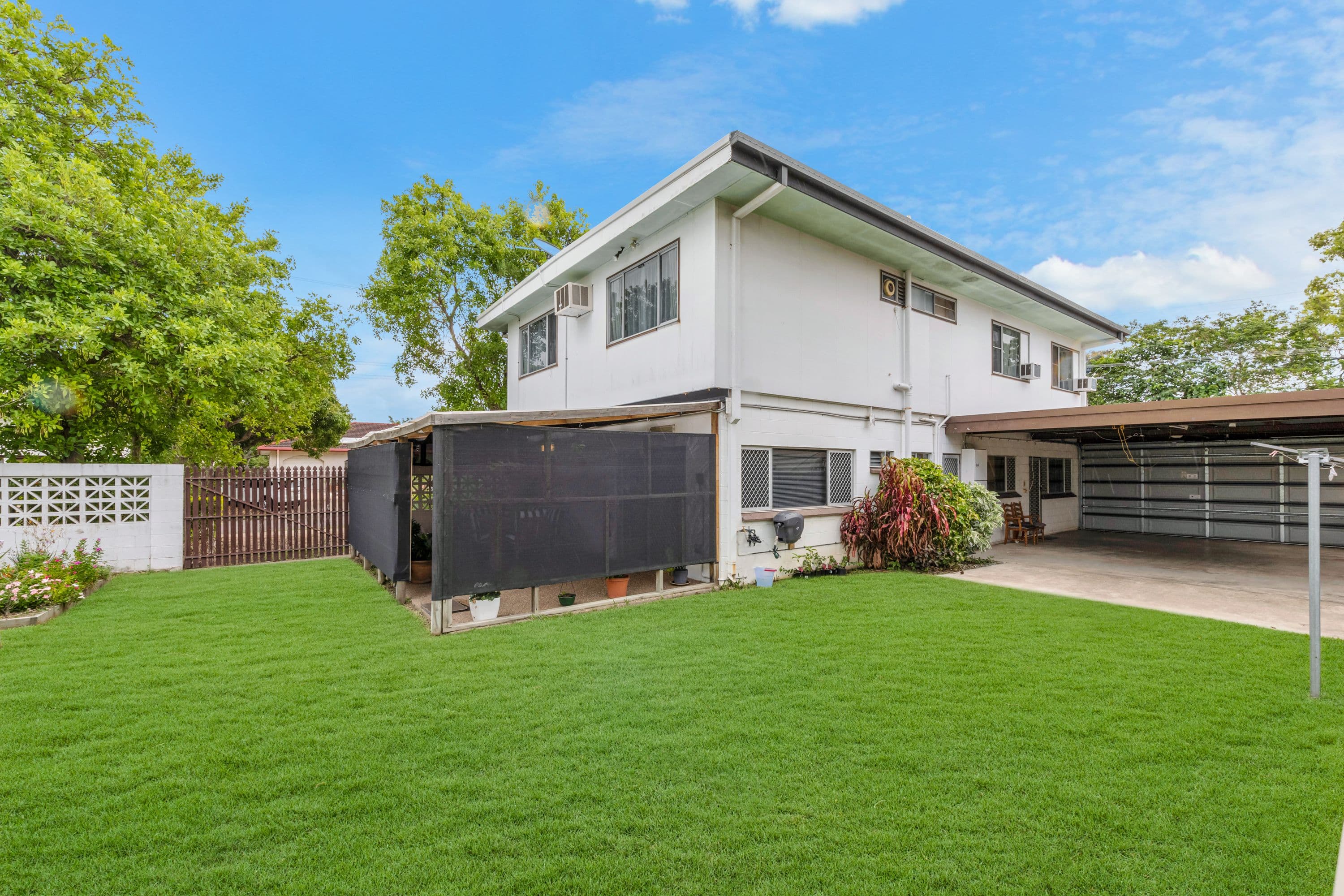 2 Lumeah Street, Cranbrook QLD 4814, Cranbrook - Thumbnail 2