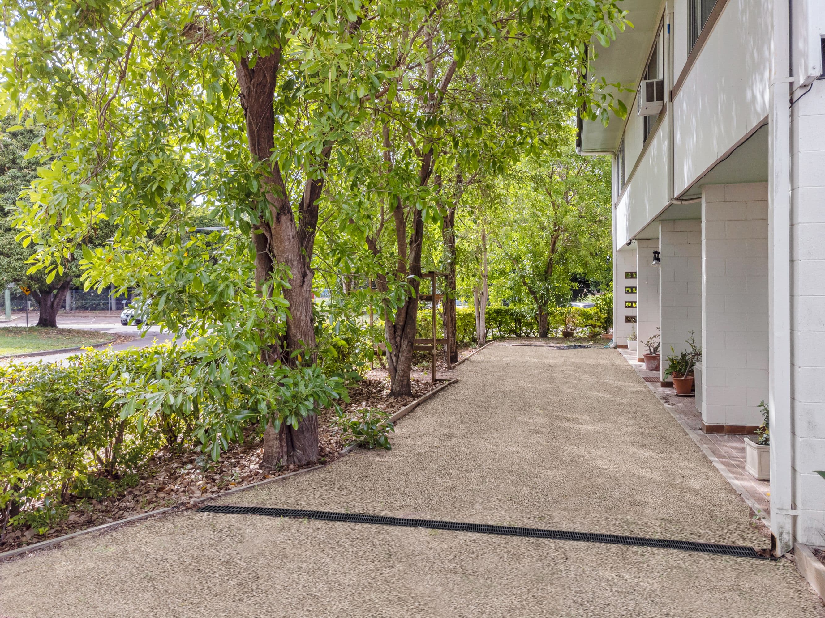 2 Lumeah Street, Cranbrook QLD 4814, Cranbrook - Thumbnail 3