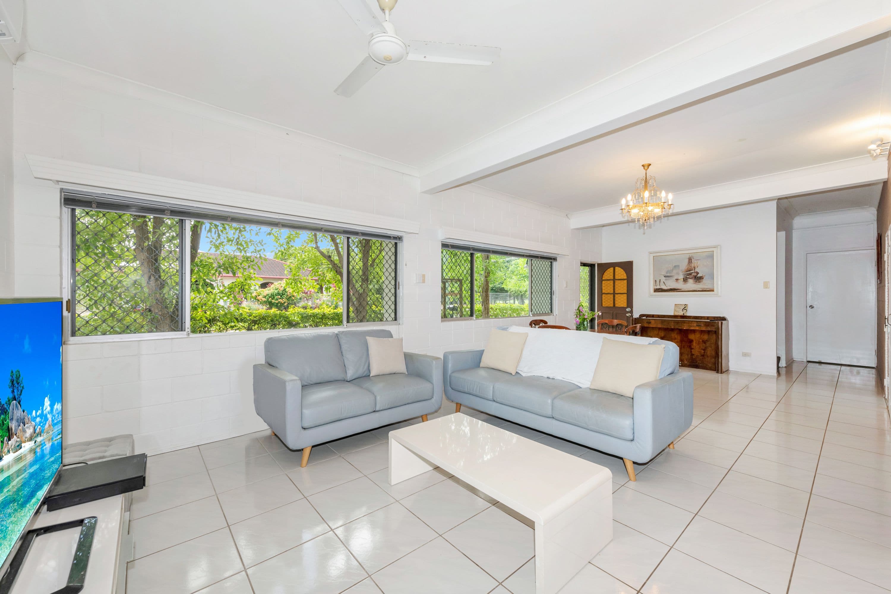 2 Lumeah Street, Cranbrook QLD 4814, Cranbrook - Thumbnail 4