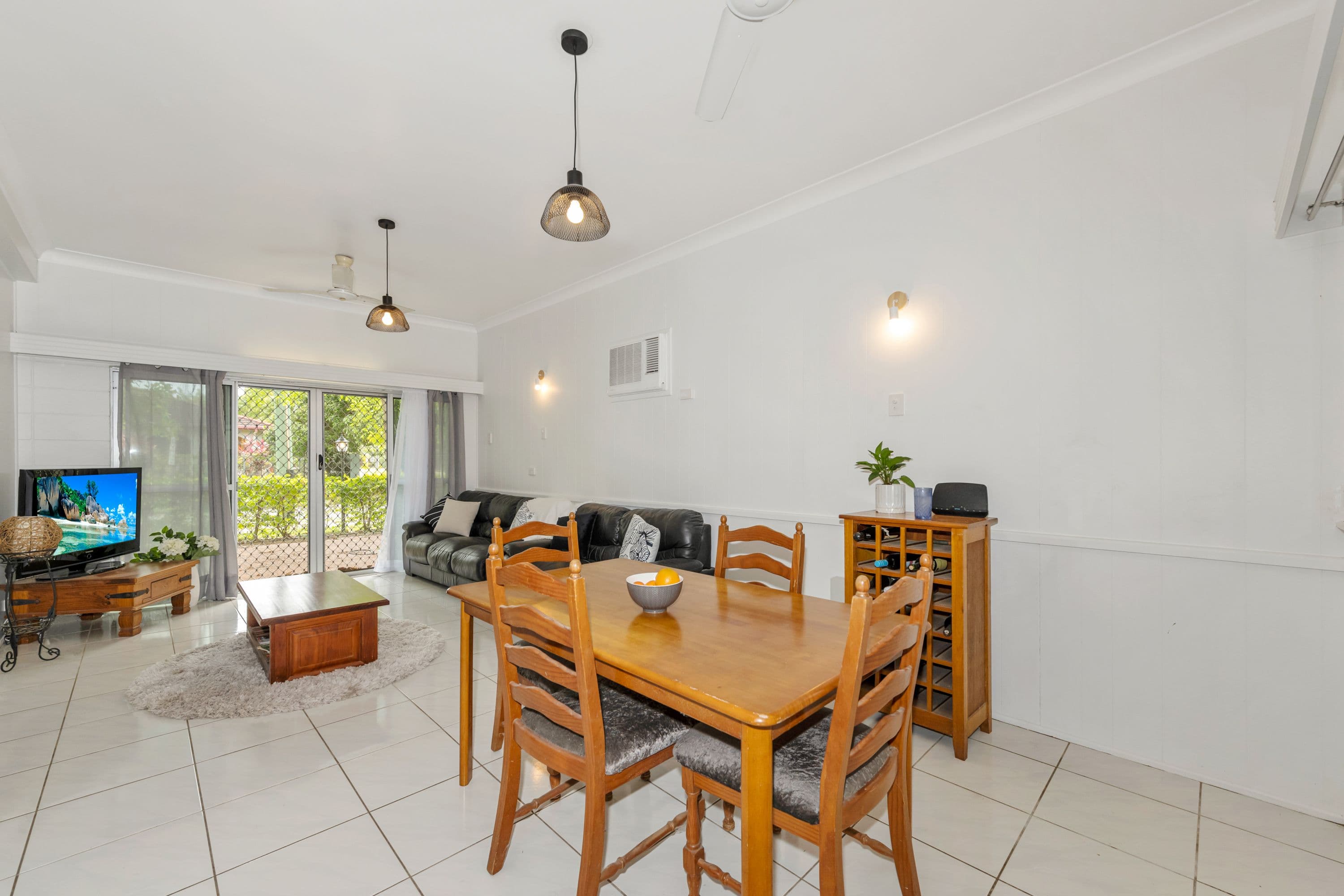 2 Lumeah Street, Cranbrook QLD 4814, Cranbrook - Thumbnail 7