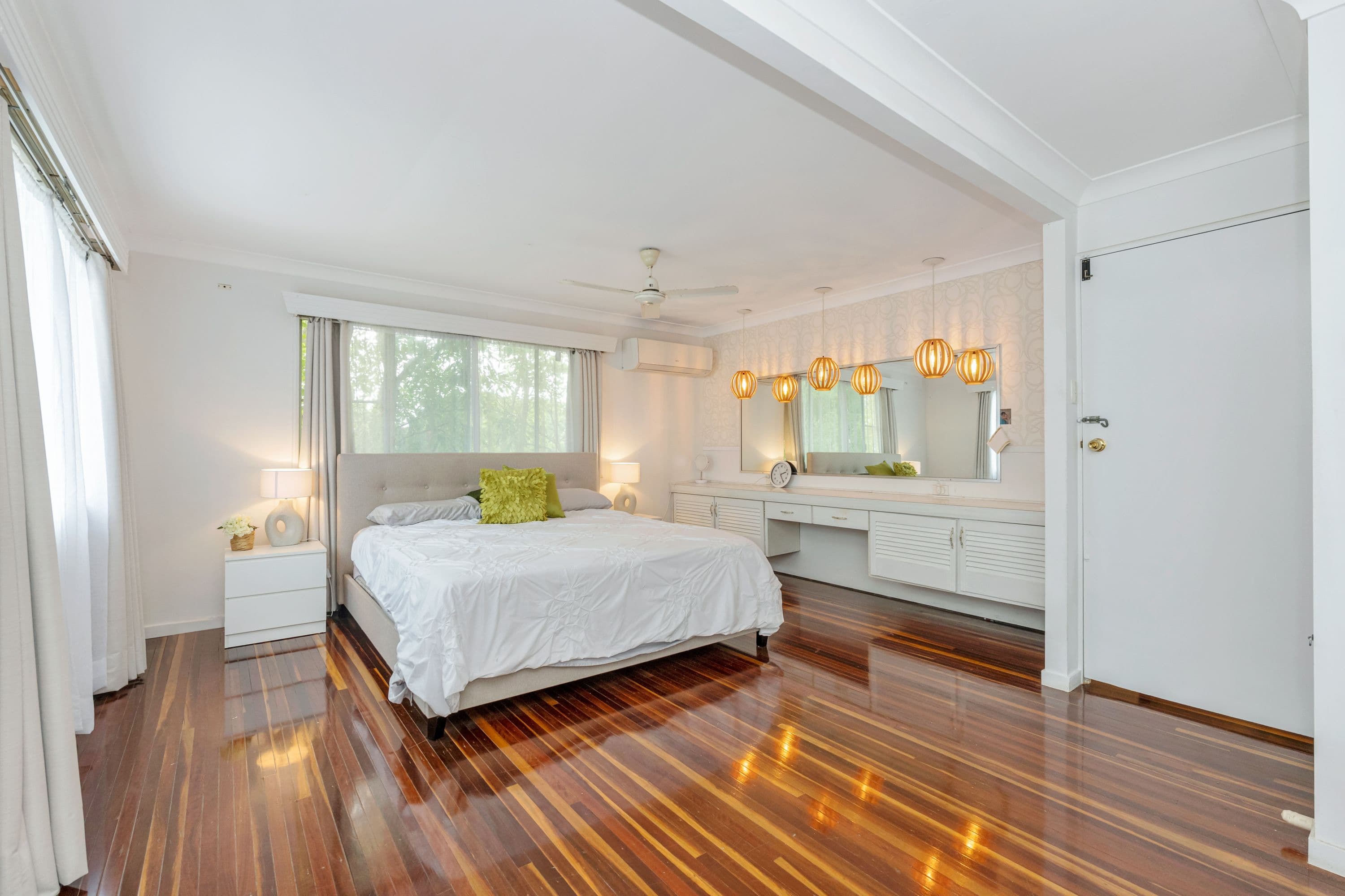 2 Lumeah Street, Cranbrook QLD 4814, Cranbrook - Thumbnail 8