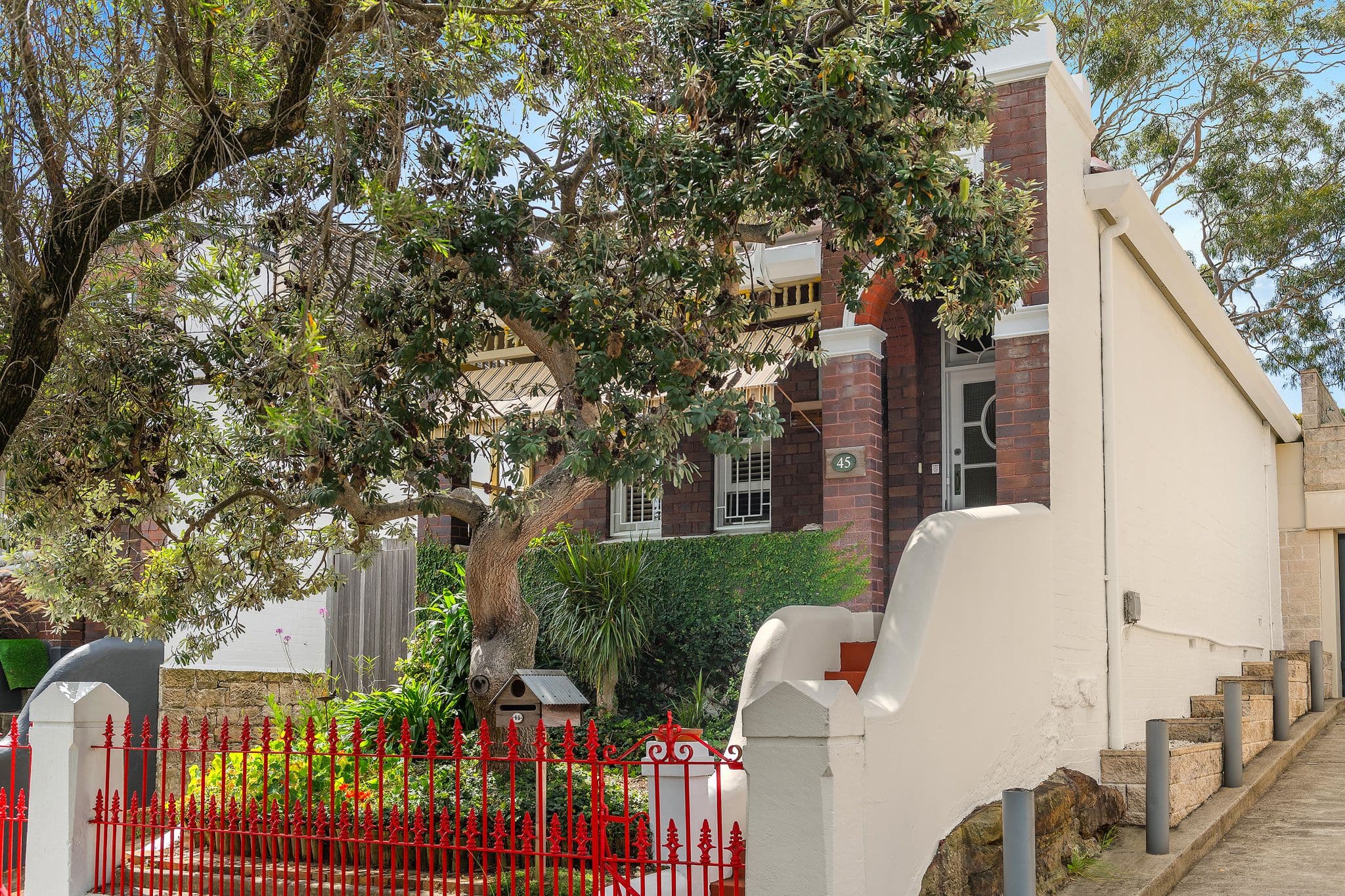 45 James Street, Leichhardt NSW 2040, Leichhardt - Thumbnail 2
