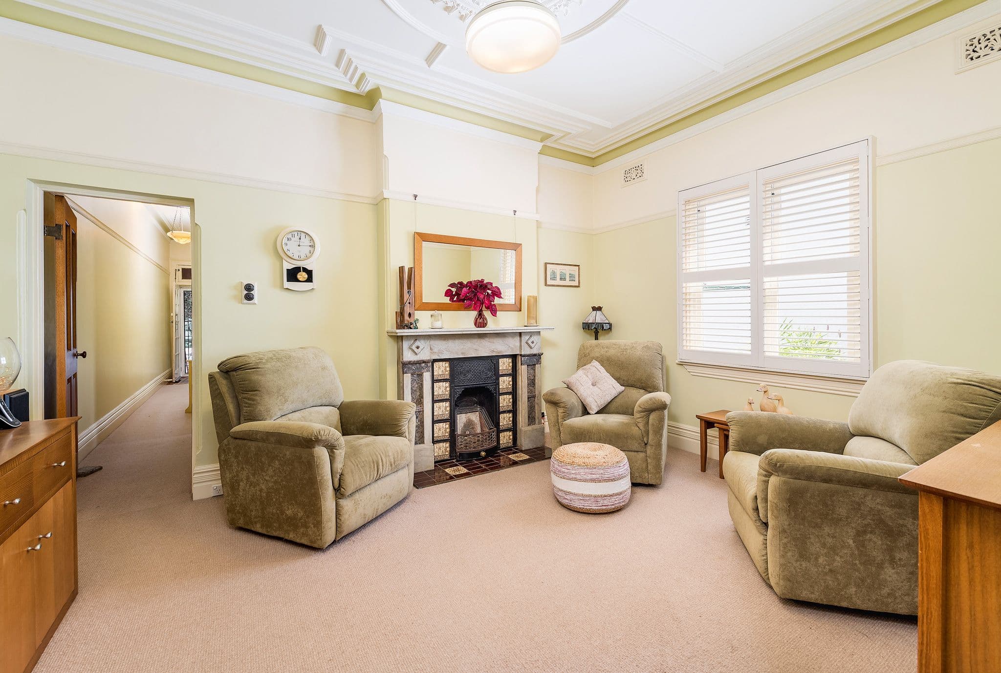 45 James Street, Leichhardt NSW 2040, Leichhardt - Thumbnail 3