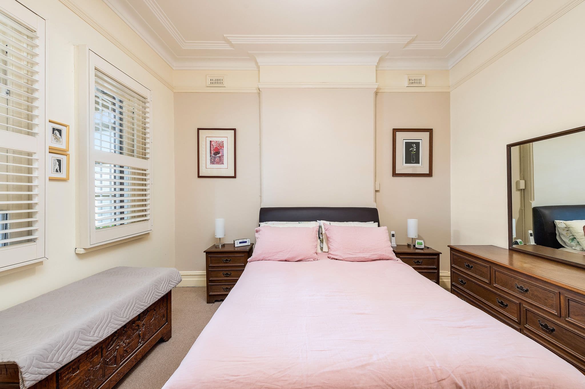 45 James Street, Leichhardt NSW 2040, Leichhardt - Thumbnail 4