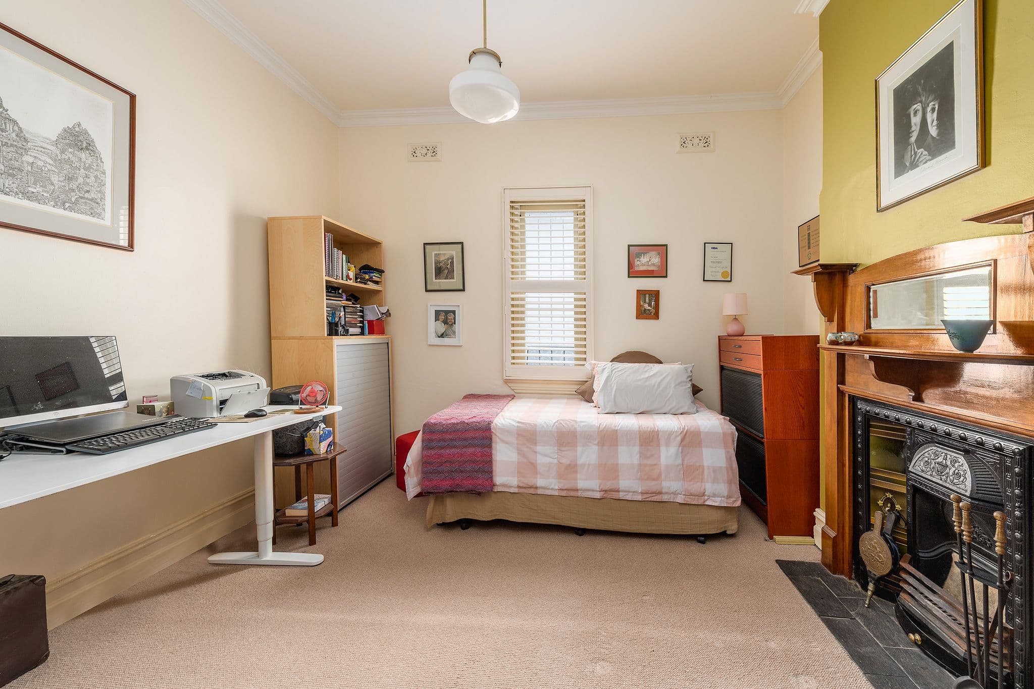 45 James Street, Leichhardt NSW 2040, Leichhardt - Thumbnail 5