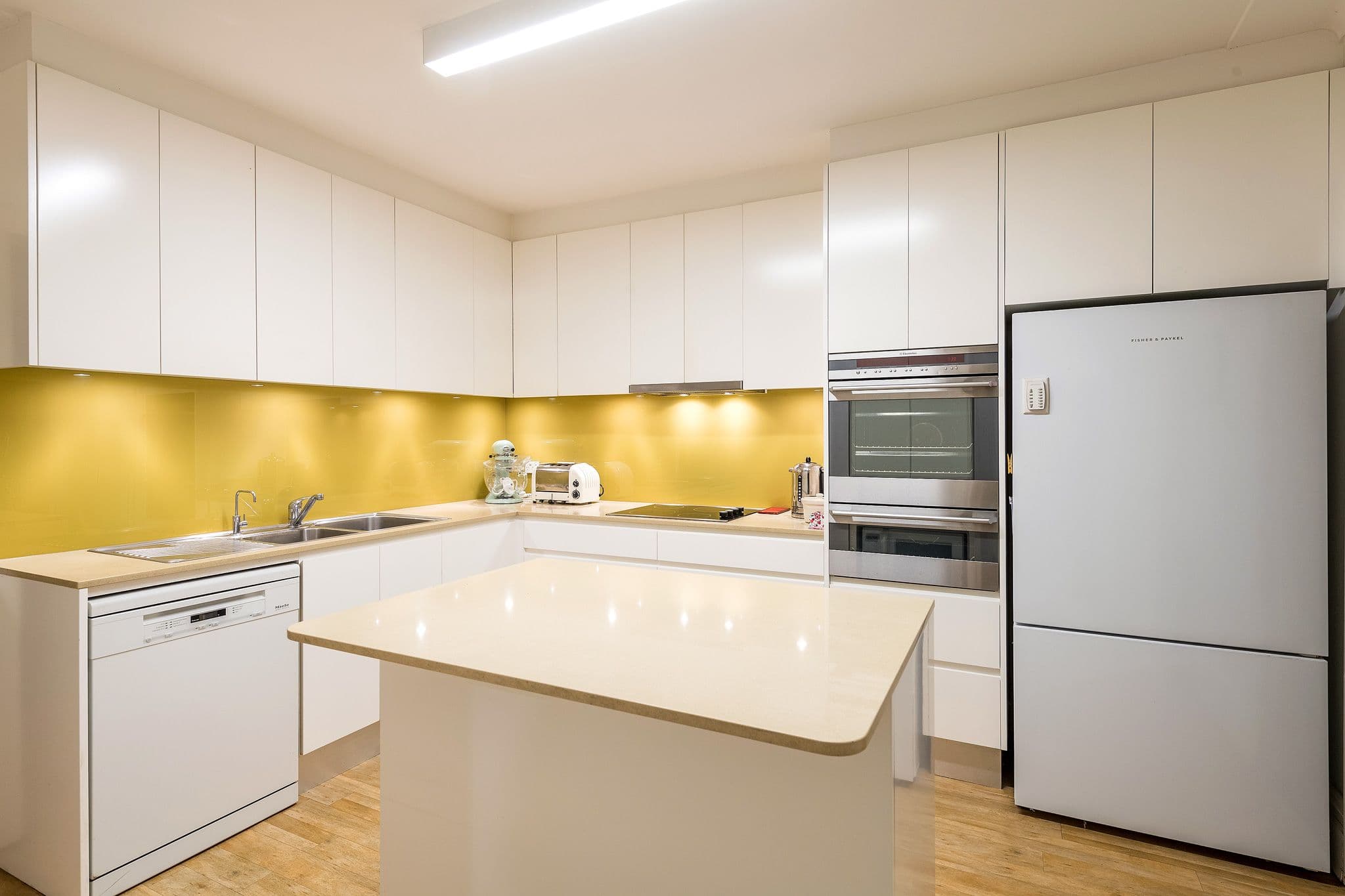 45 James Street, Leichhardt NSW 2040, Leichhardt - Thumbnail 7