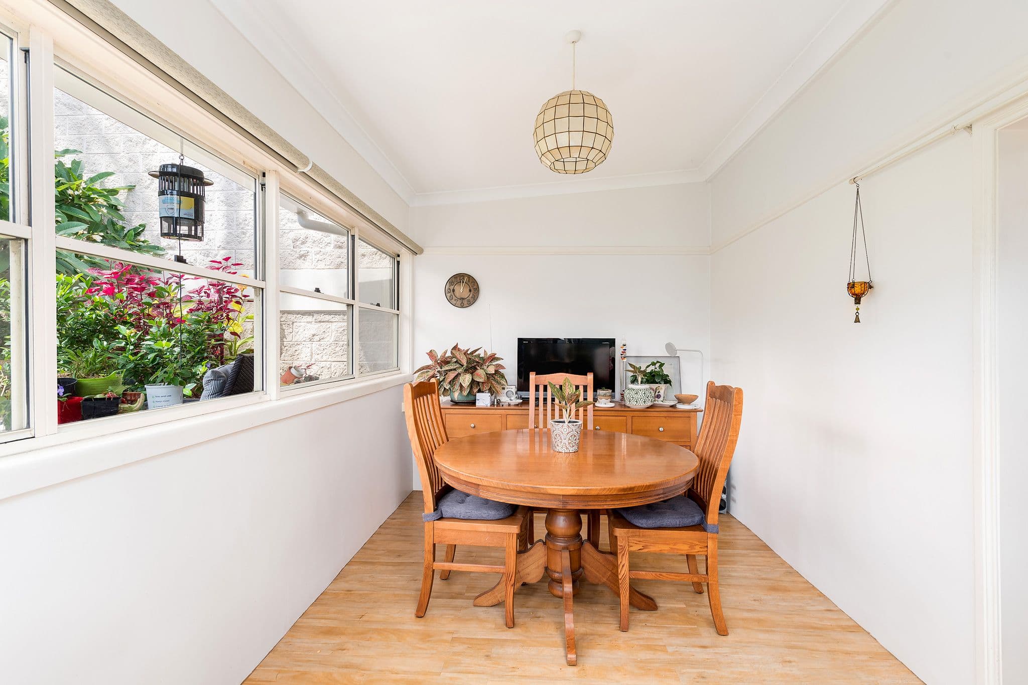 45 James Street, Leichhardt NSW 2040, Leichhardt - Thumbnail 8