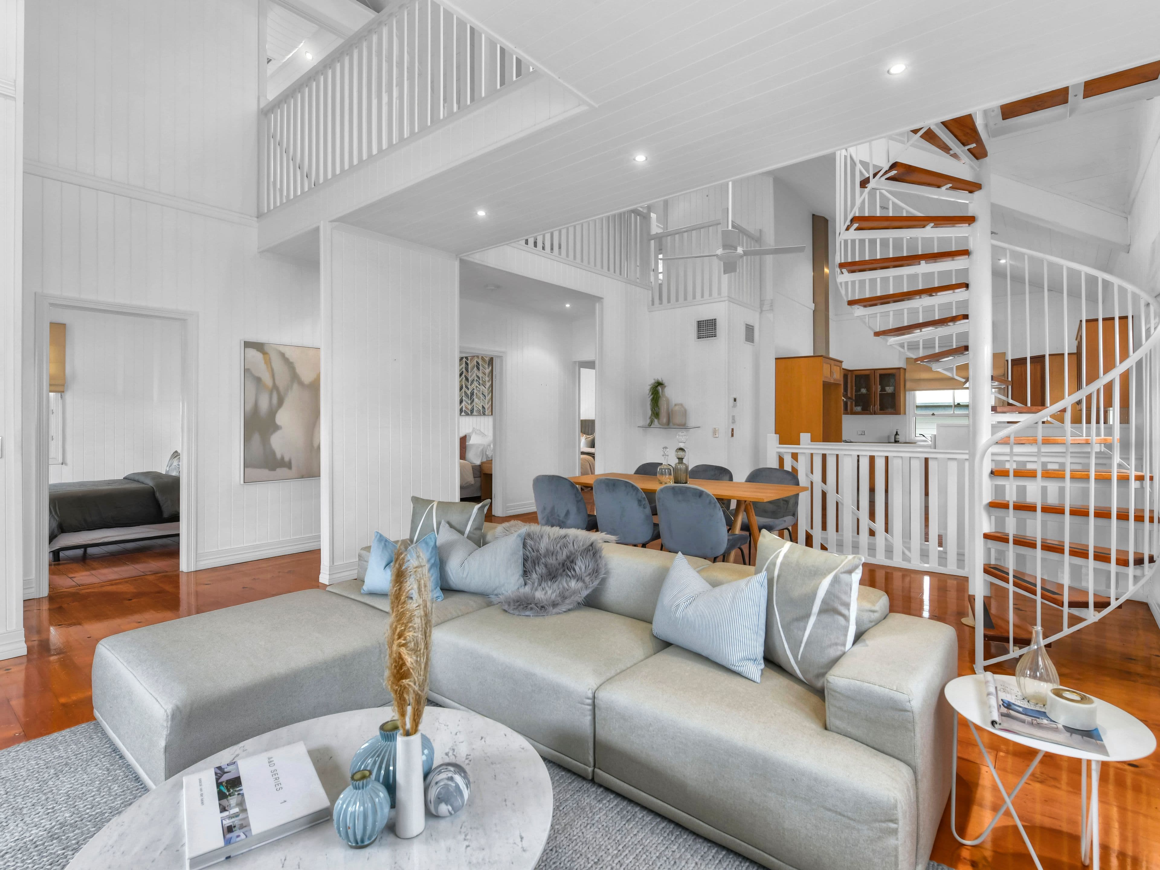12 Carberry Drive, HOPETOUN PARK, Hopetoun Park - Image 1