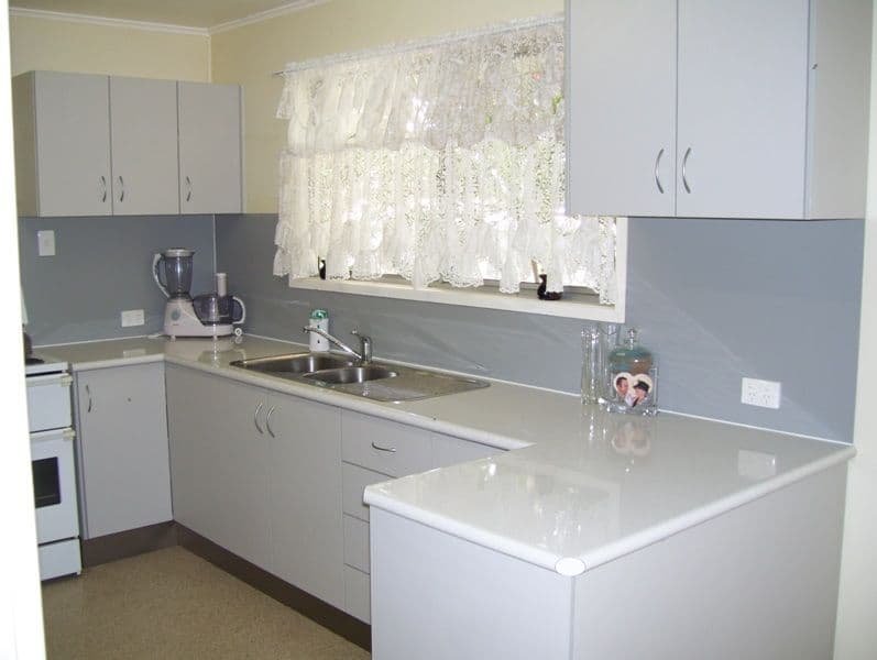 29 Hannan Drive, MORANBAH QLD 4744, Moranbah - Image 1