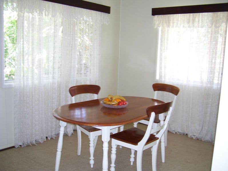 29 Hannan Drive, MORANBAH QLD 4744, Moranbah - Thumbnail 2