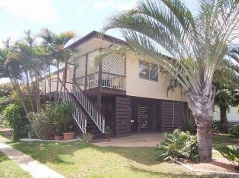 29 Hannan Drive, MORANBAH QLD 4744, Moranbah - Thumbnail 3