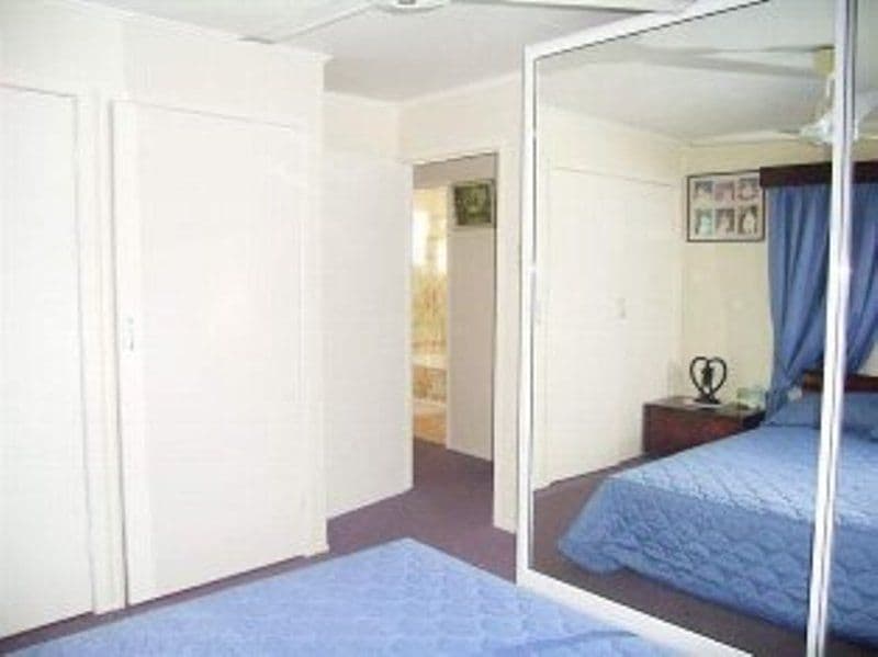 29 Hannan Drive, MORANBAH QLD 4744, Moranbah - Thumbnail 6