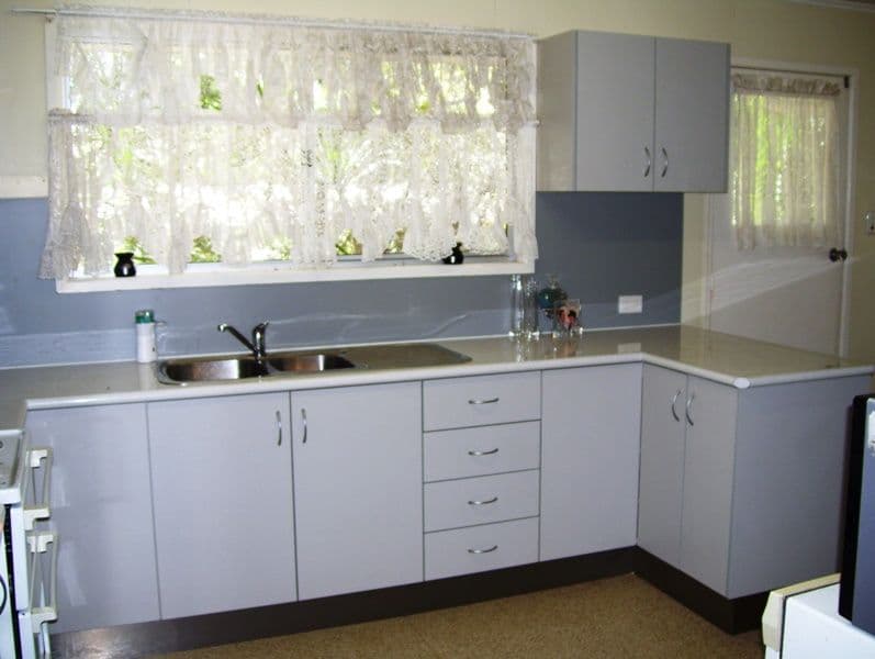 29 Hannan Drive, MORANBAH QLD 4744, Moranbah - Thumbnail 7