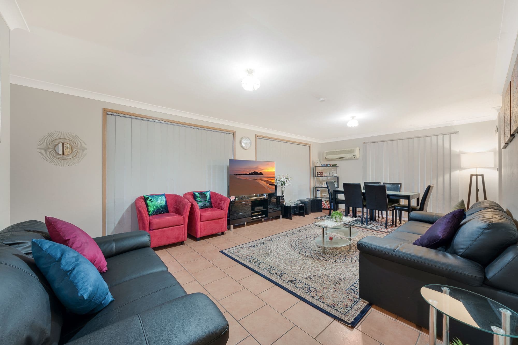 70 Townson Avenue, Minto - Thumbnail 2