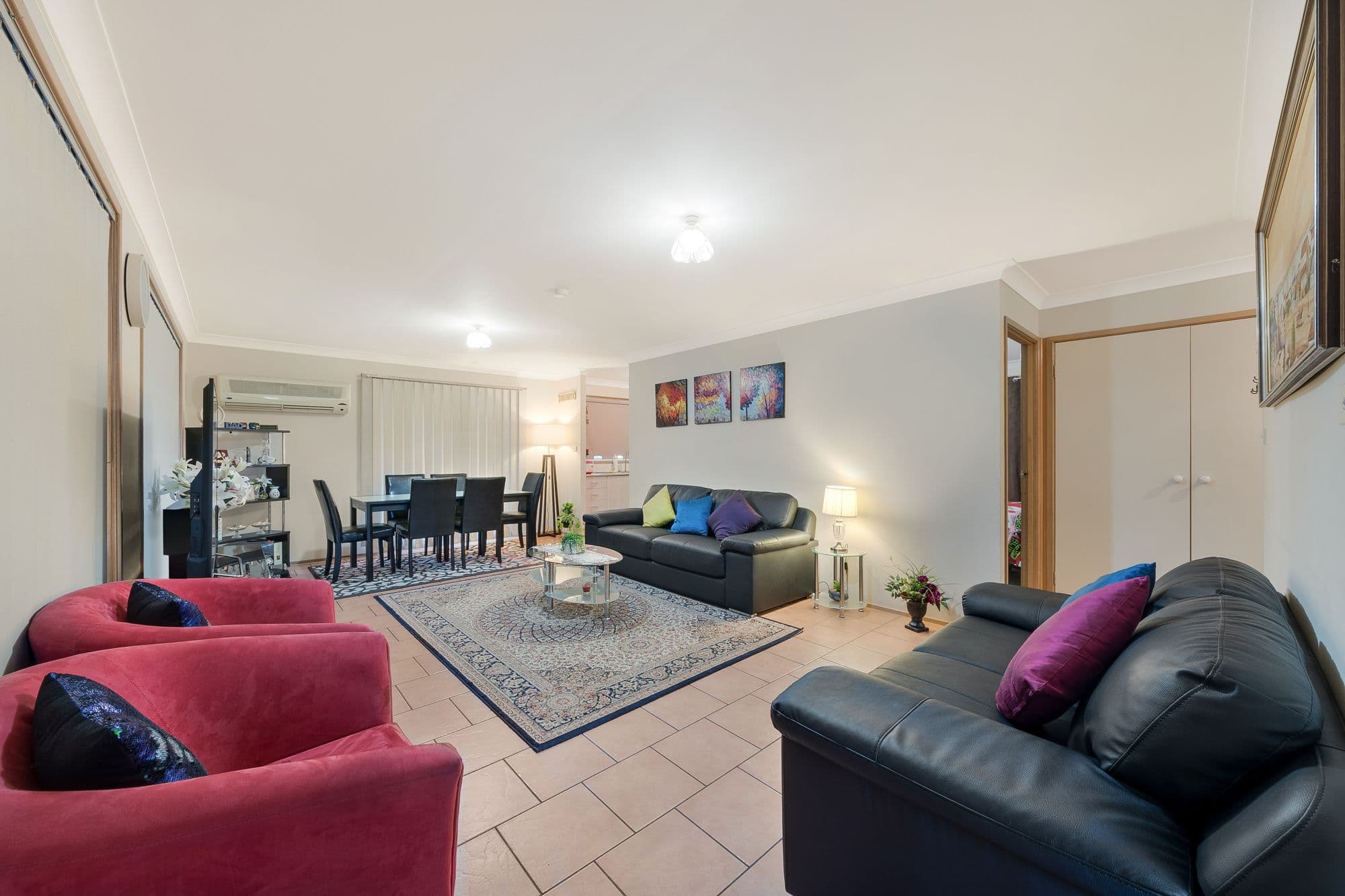 70 Townson Avenue, Minto - Thumbnail 3