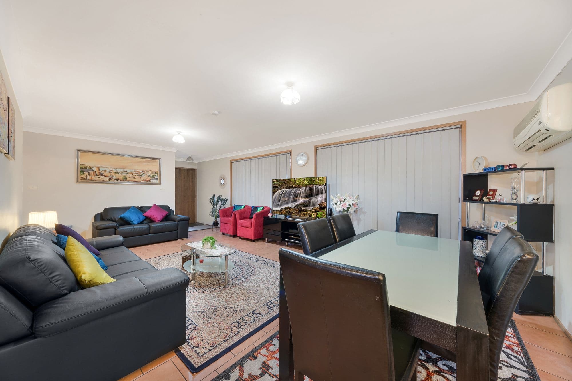70 Townson Avenue, Minto - Thumbnail 4