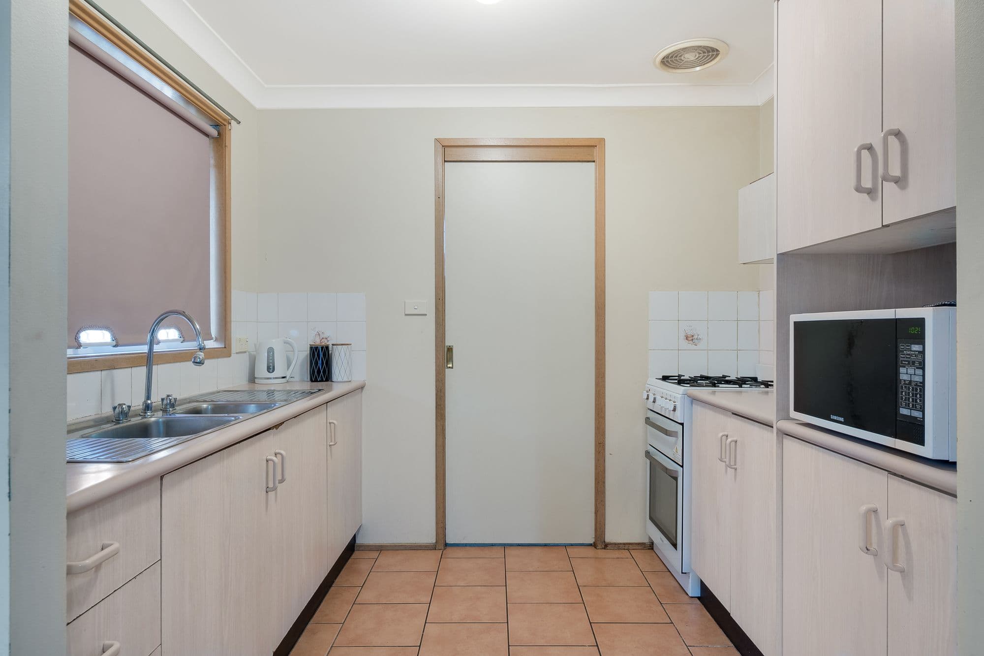 70 Townson Avenue, Minto - Thumbnail 5