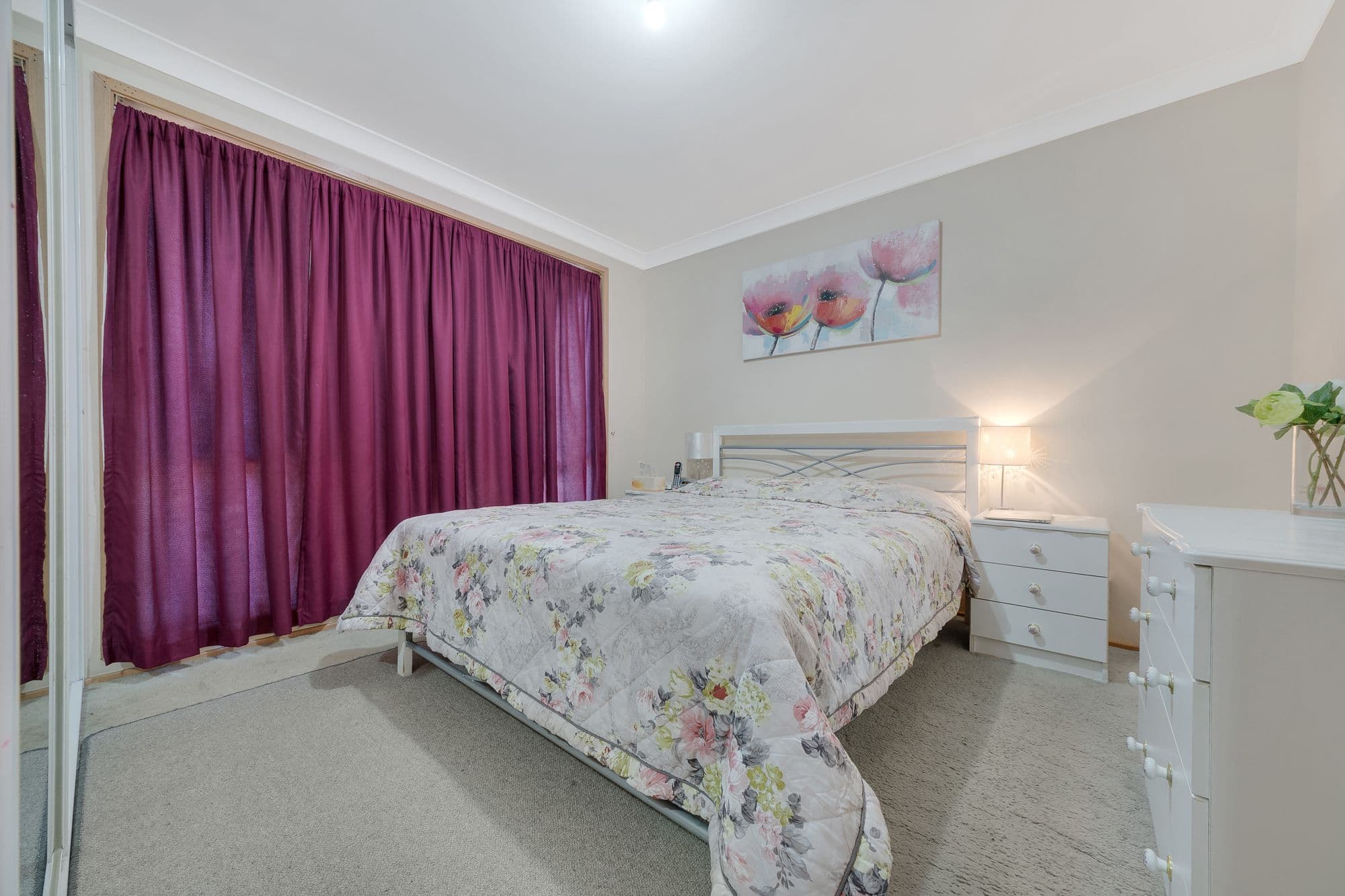 70 Townson Avenue, Minto - Thumbnail 6