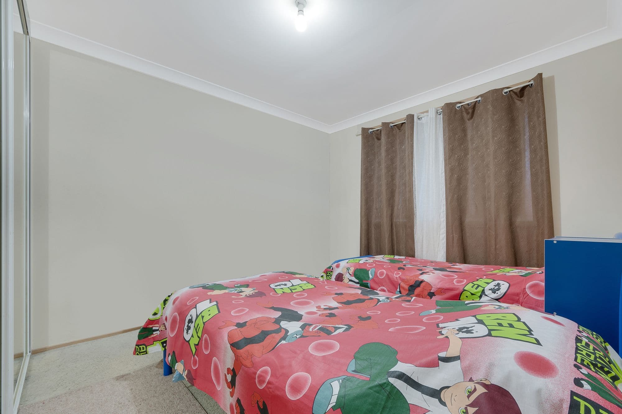70 Townson Avenue, Minto - Thumbnail 7