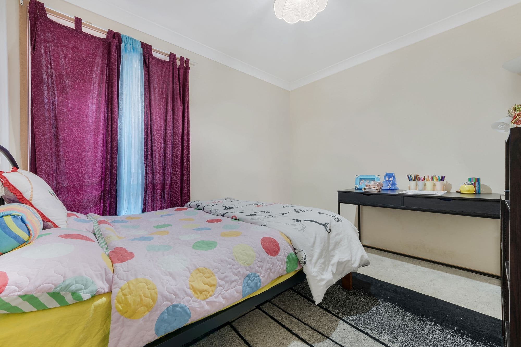 70 Townson Avenue, Minto - Thumbnail 8