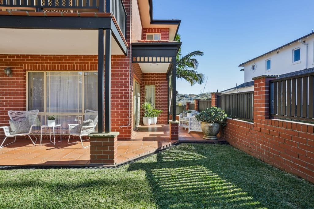 24 Gordon Street, Mosman - Thumbnail 2