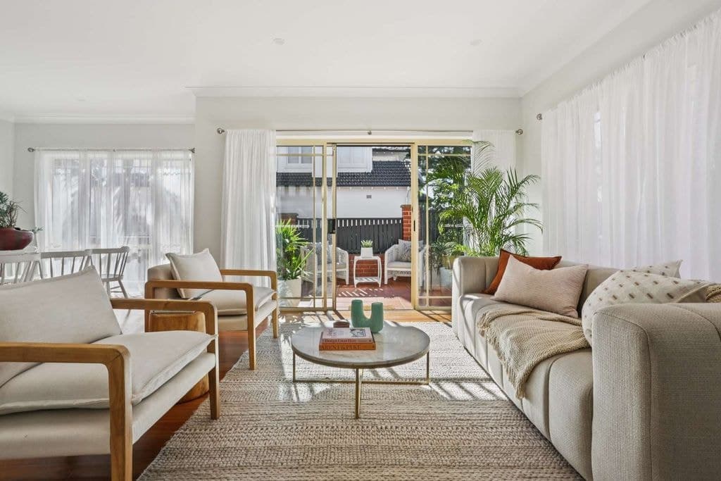 24 Gordon Street, Mosman - Thumbnail 3
