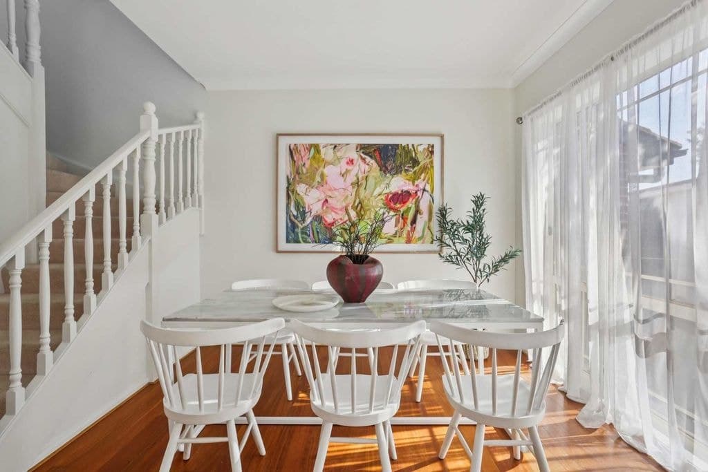 24 Gordon Street, Mosman - Thumbnail 4