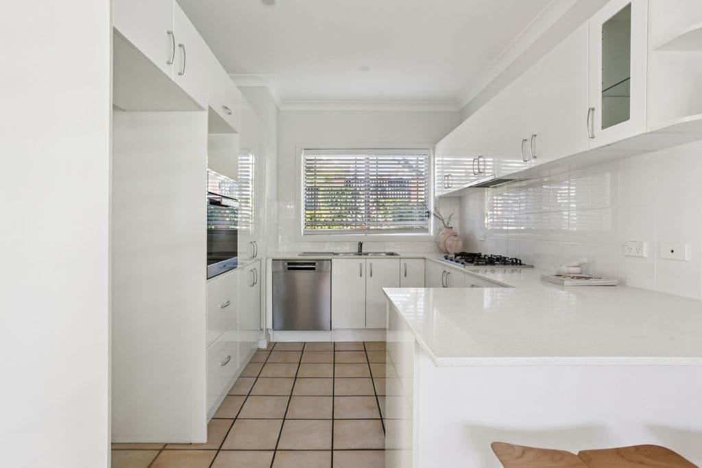 24 Gordon Street, Mosman - Thumbnail 5