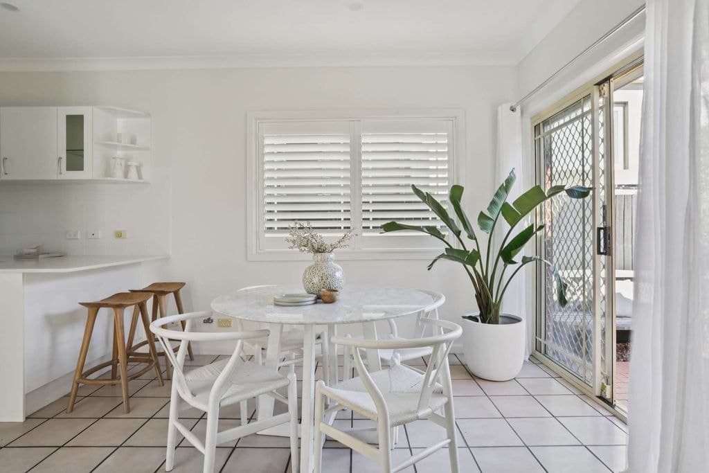 24 Gordon Street, Mosman - Thumbnail 6