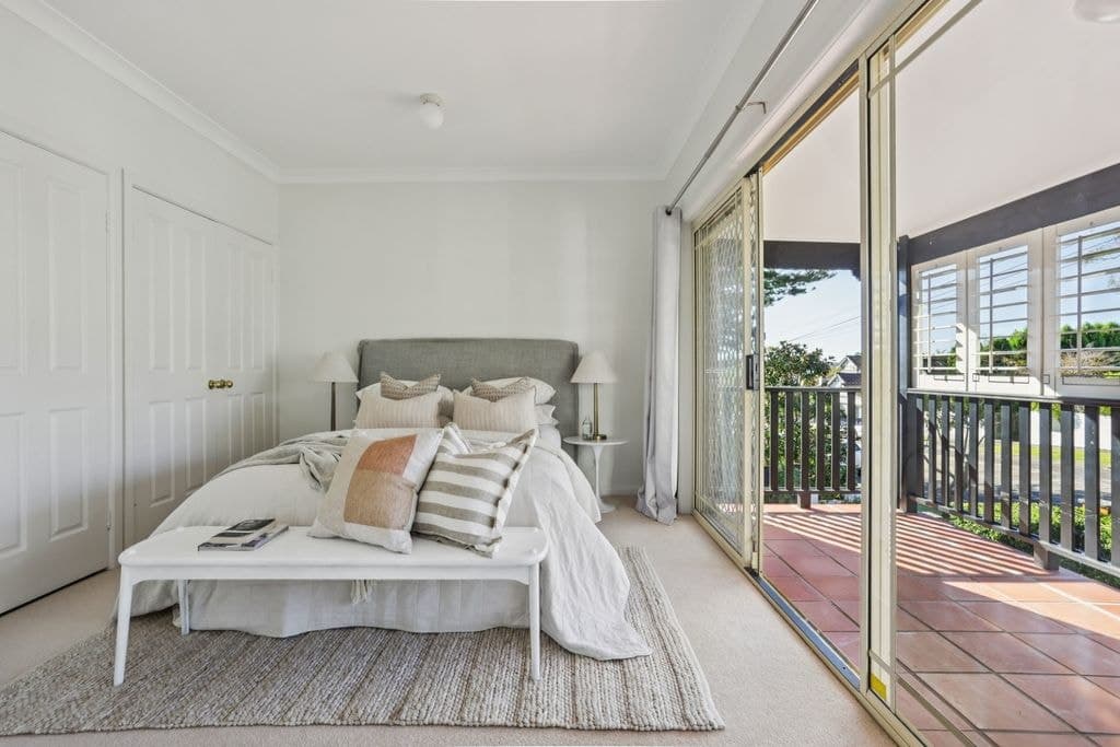 24 Gordon Street, Mosman - Thumbnail 7