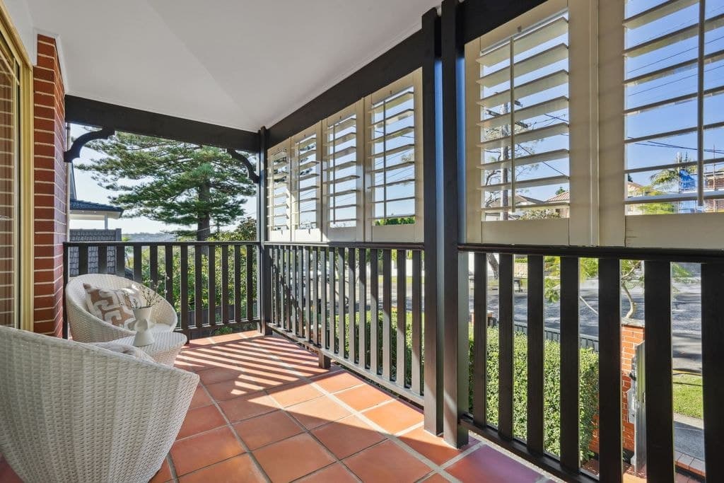 24 Gordon Street, Mosman - Thumbnail 8