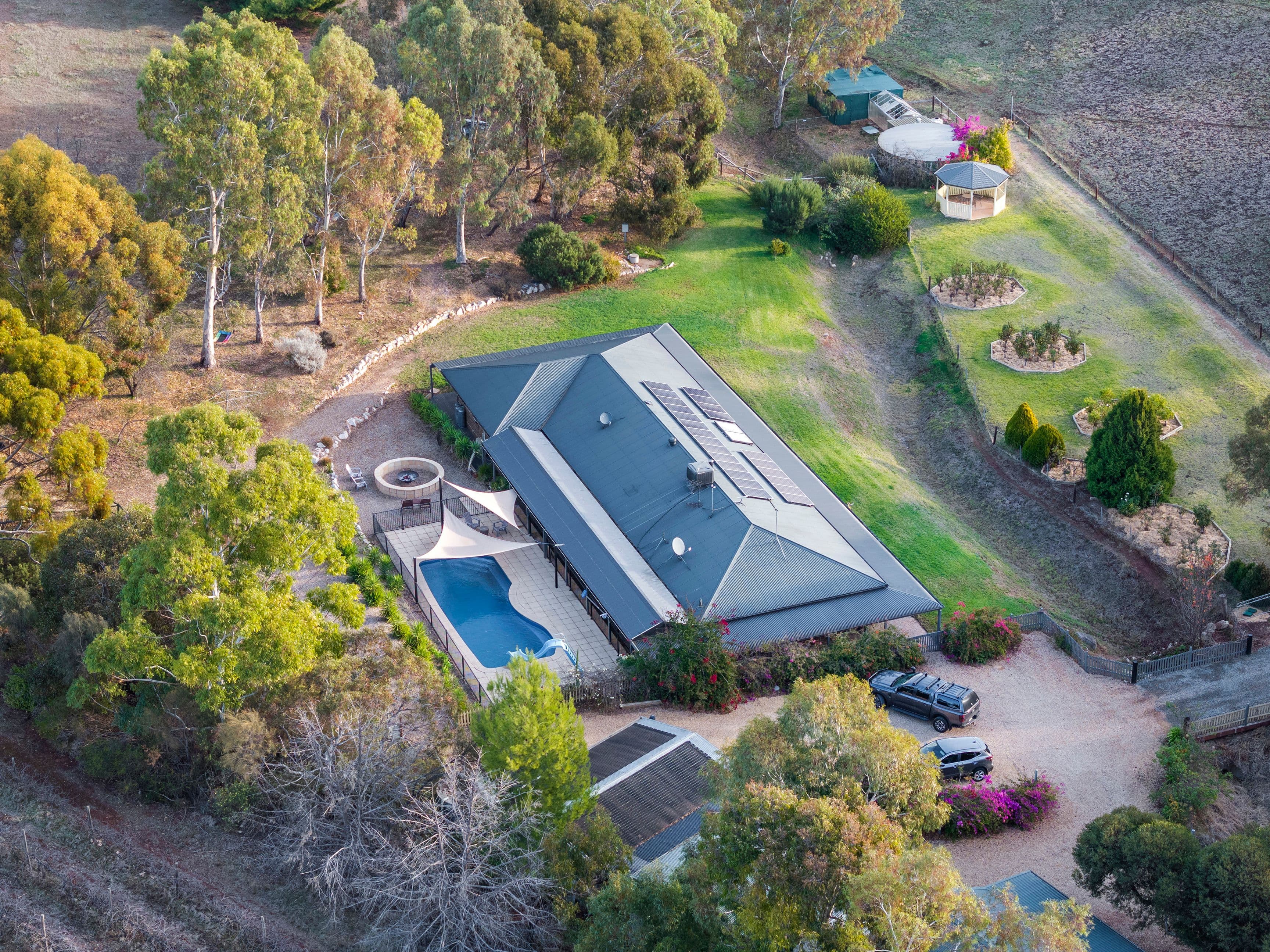 23 Yelki Road, One Tree Hill SA 5114, One Tree Hill - Image 1