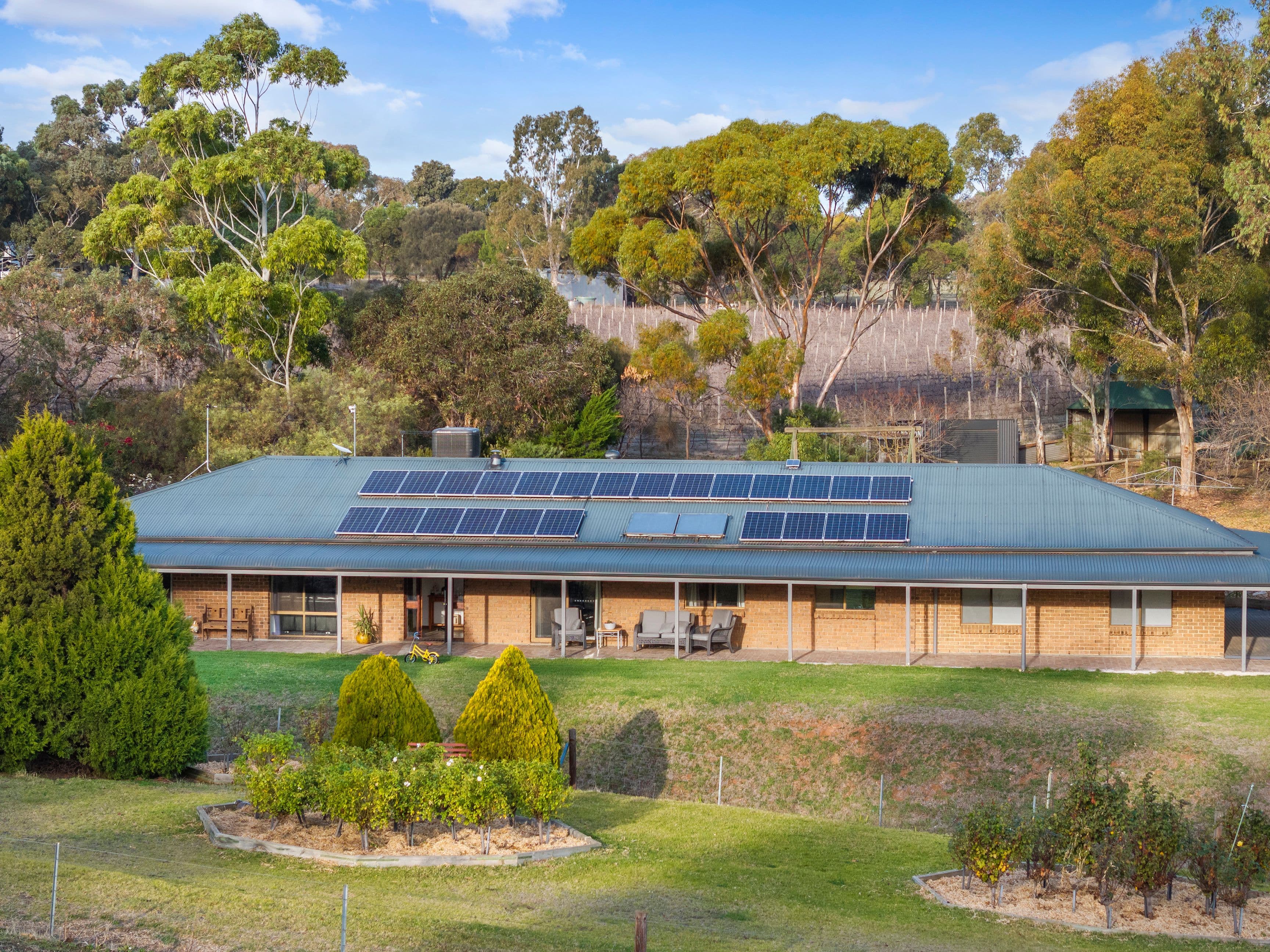 23 Yelki Road, One Tree Hill SA 5114, One Tree Hill - Thumbnail 3