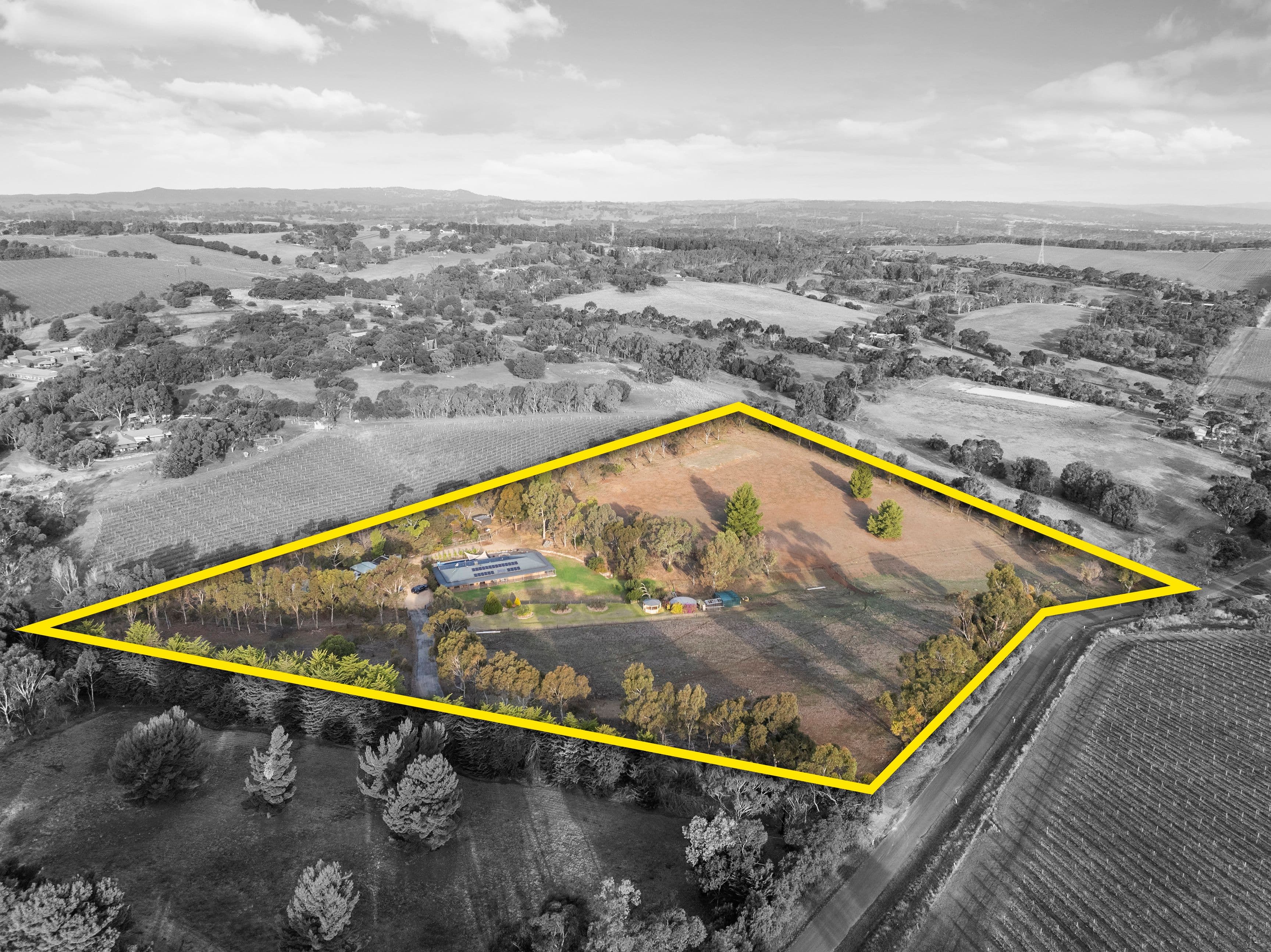 23 Yelki Road, One Tree Hill SA 5114, One Tree Hill - Thumbnail 4