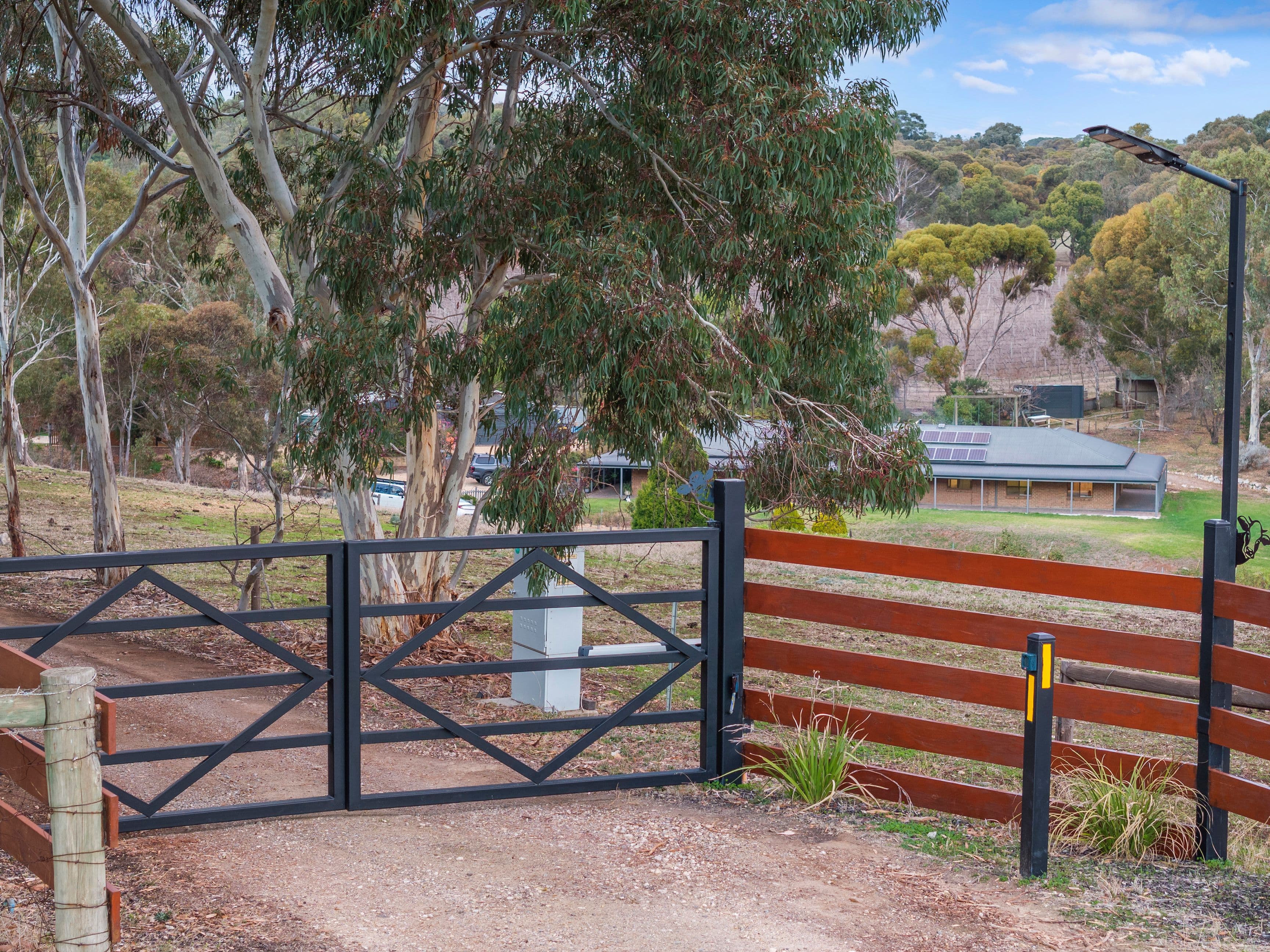 23 Yelki Road, One Tree Hill SA 5114, One Tree Hill - Thumbnail 5