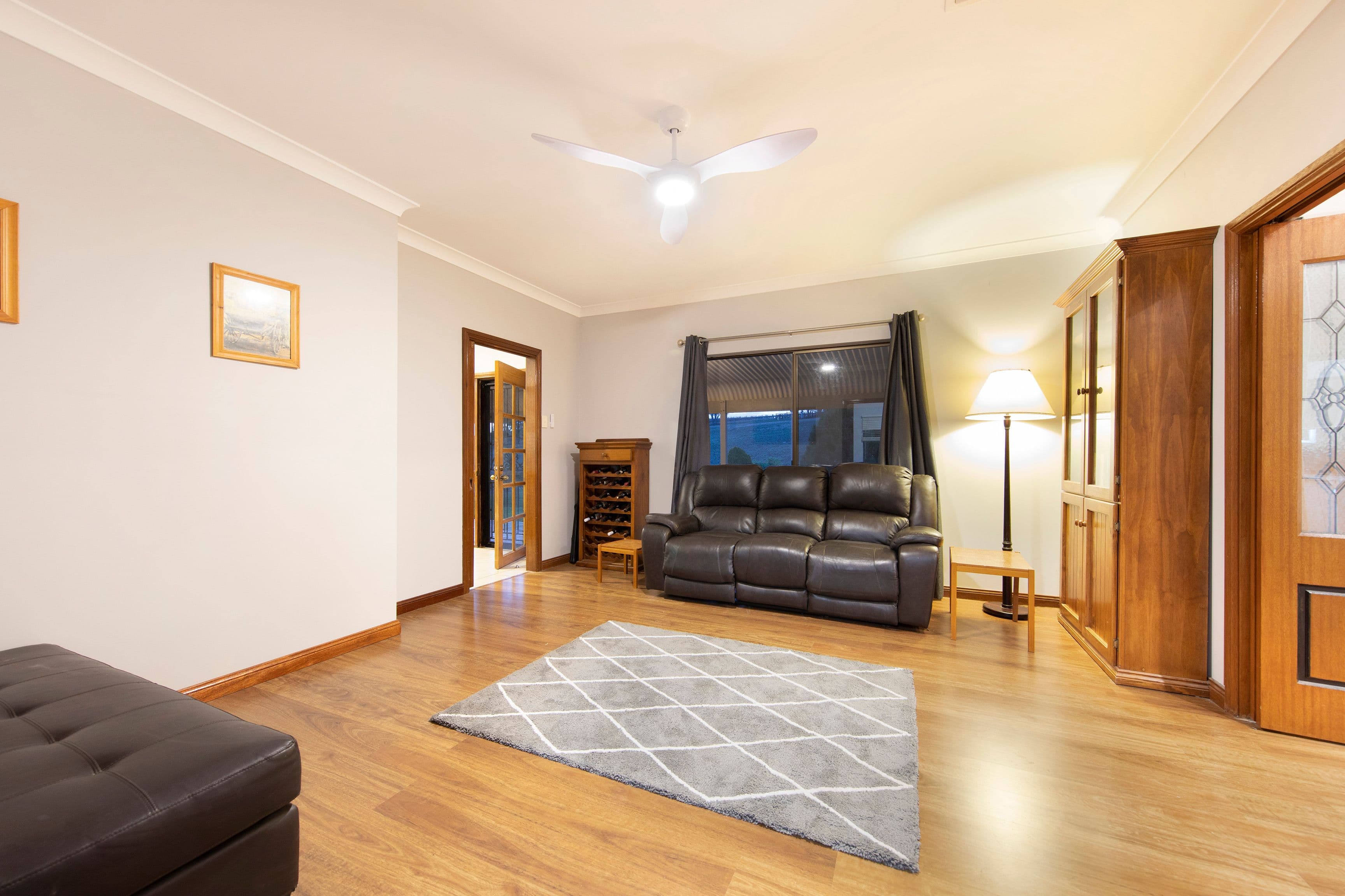 23 Yelki Road, One Tree Hill SA 5114, One Tree Hill - Thumbnail 6