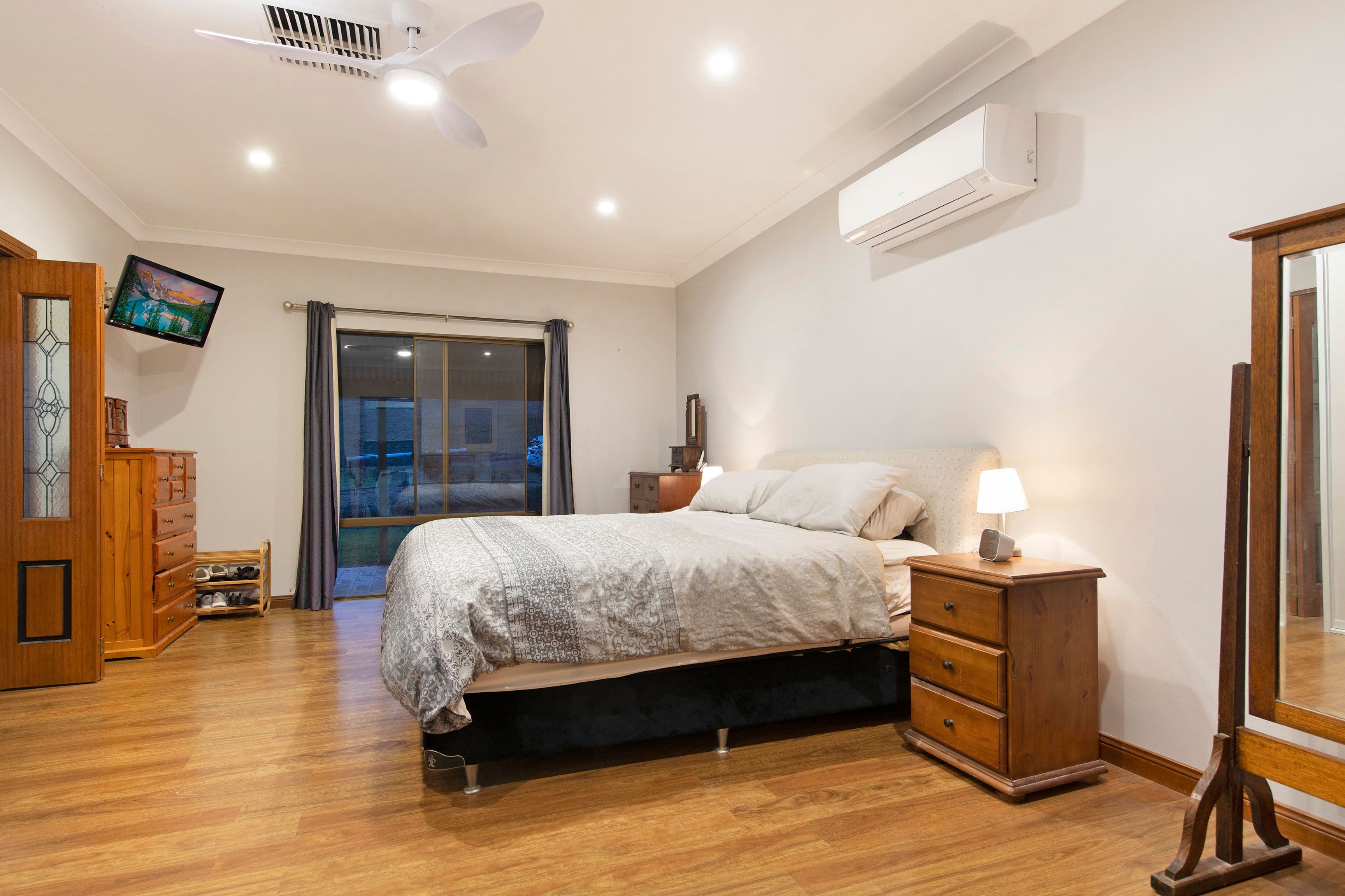 23 Yelki Road, One Tree Hill SA 5114, One Tree Hill - Thumbnail 7