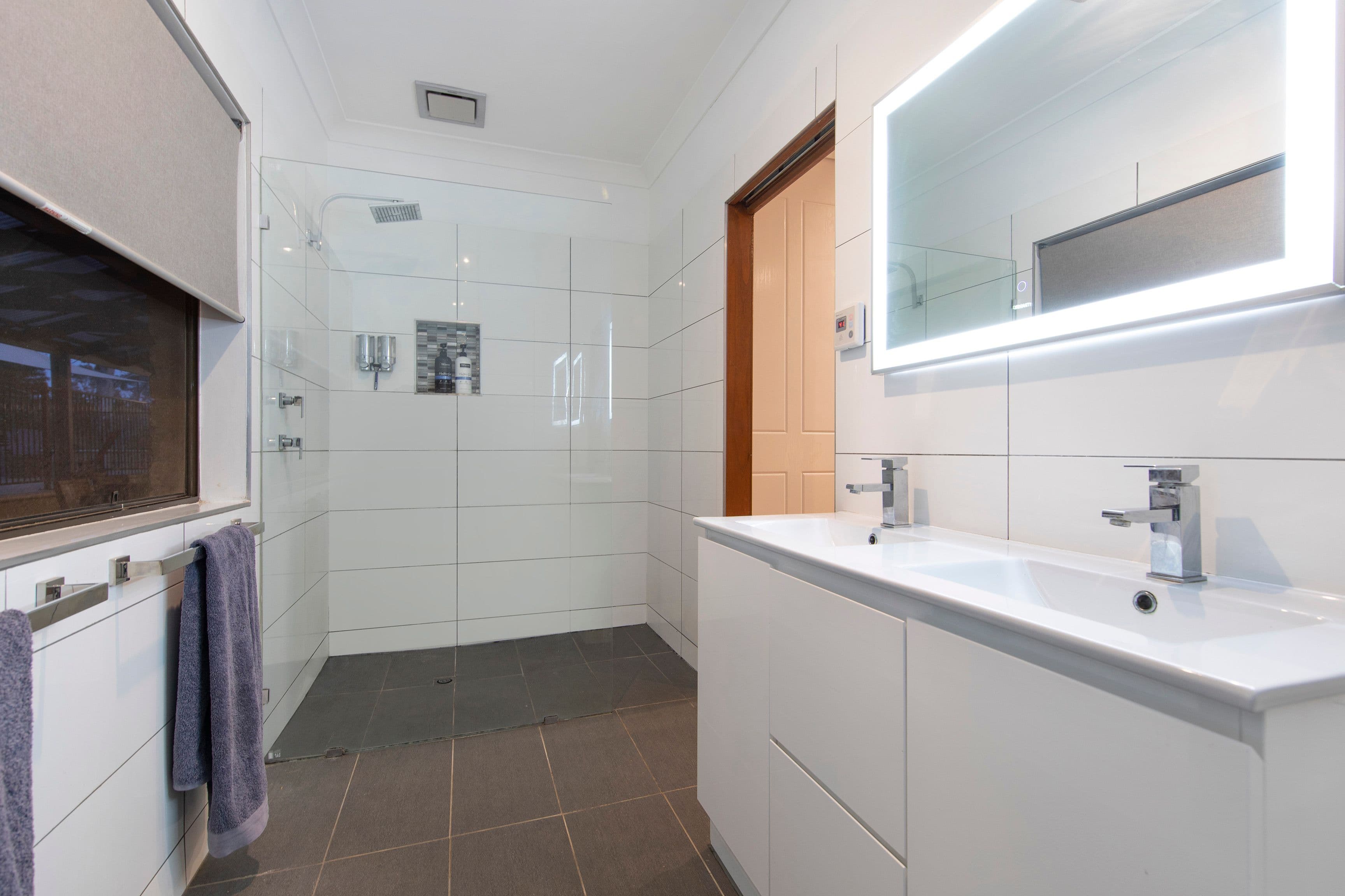 23 Yelki Road, One Tree Hill SA 5114, One Tree Hill - Thumbnail 8