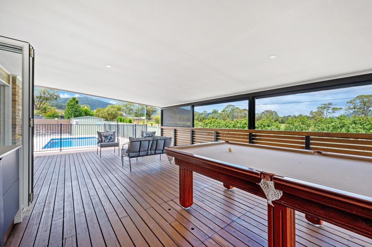 5 Palmer Street, Mulbring NSW 2323, Mulbring - Thumbnail 2