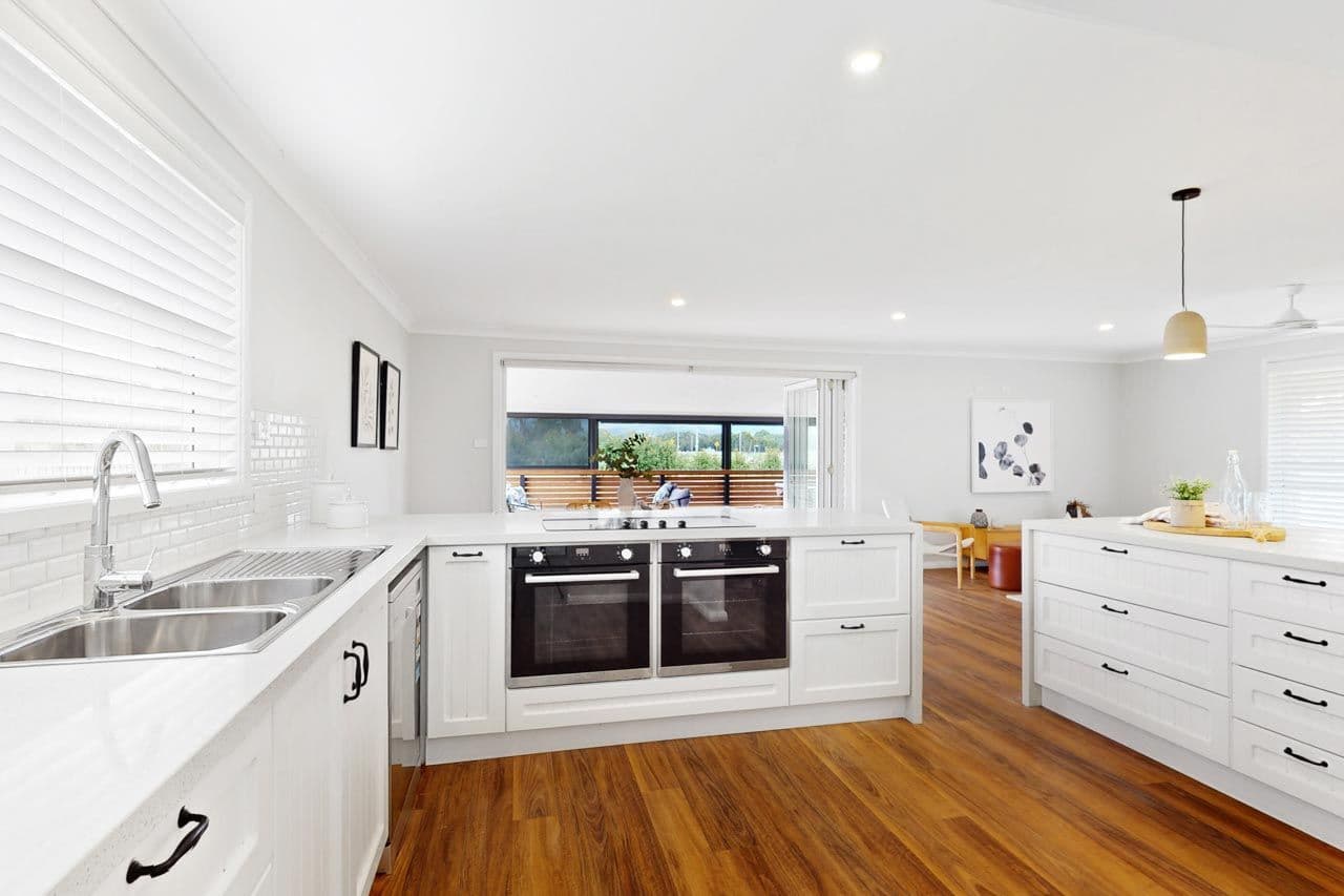 5 Palmer Street, Mulbring NSW 2323, Mulbring - Thumbnail 3