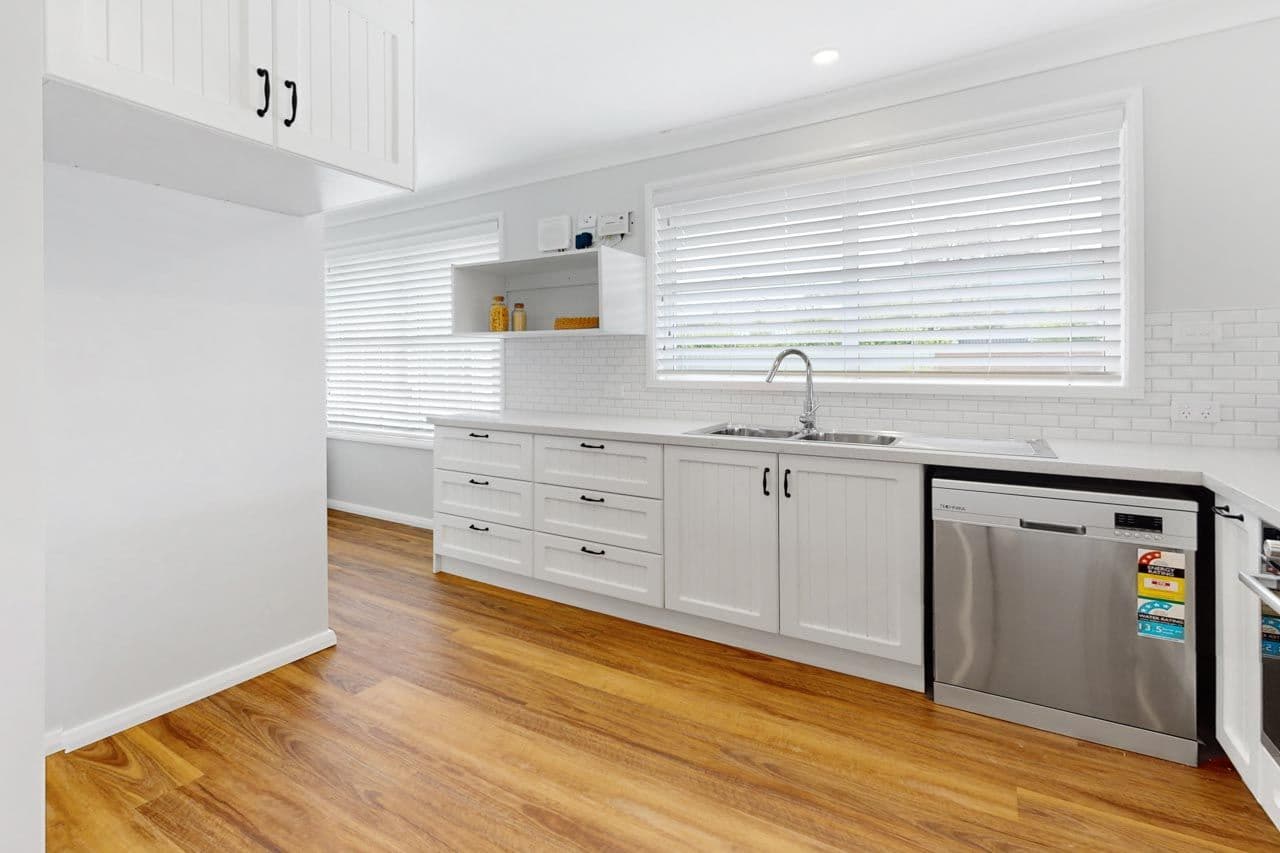 5 Palmer Street, Mulbring NSW 2323, Mulbring - Thumbnail 7