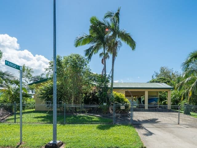 16 Atlantic Close, WHITE ROCK QLD 4868, White Rock - Image 1