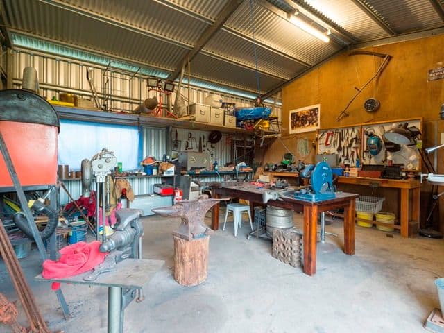 16 Atlantic Close, WHITE ROCK QLD 4868, White Rock - Thumbnail 5