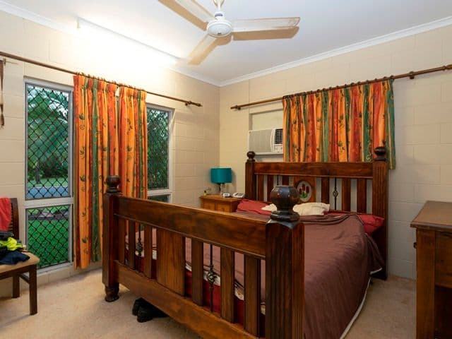 16 Atlantic Close, WHITE ROCK QLD 4868, White Rock - Thumbnail 7