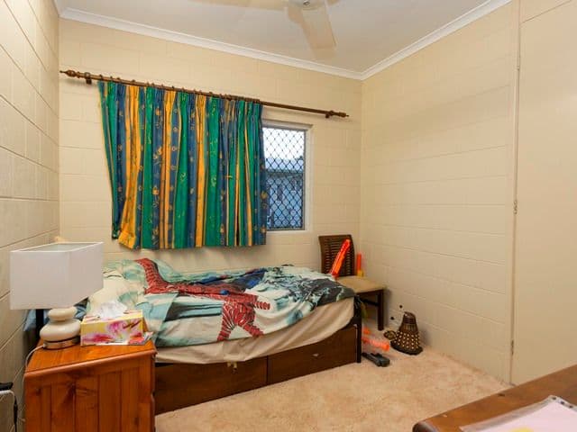 16 Atlantic Close, WHITE ROCK QLD 4868, White Rock - Thumbnail 8